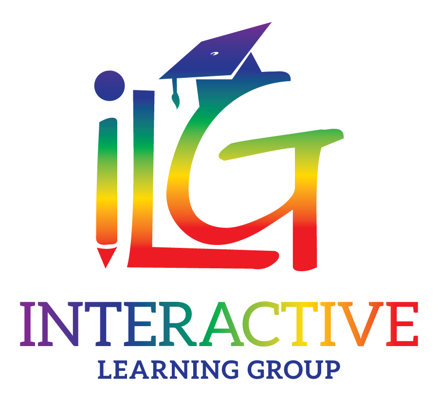 Interactive Learning Group-LOGO-2A-final-01 (1).png