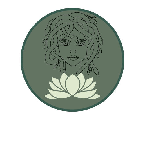 Medusa's Lair Logo.png