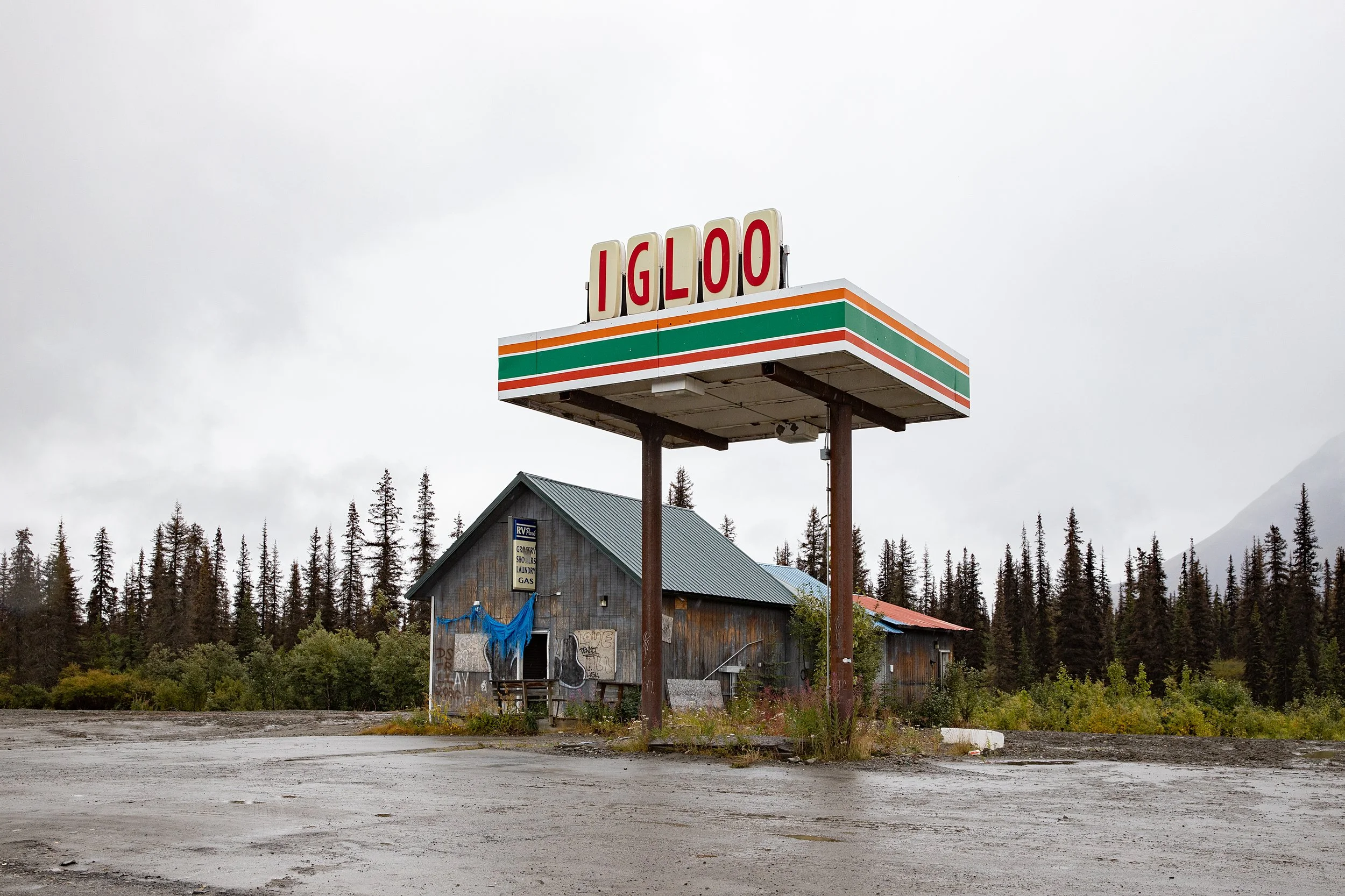 alaska_roadtrip_082421_044.jpg