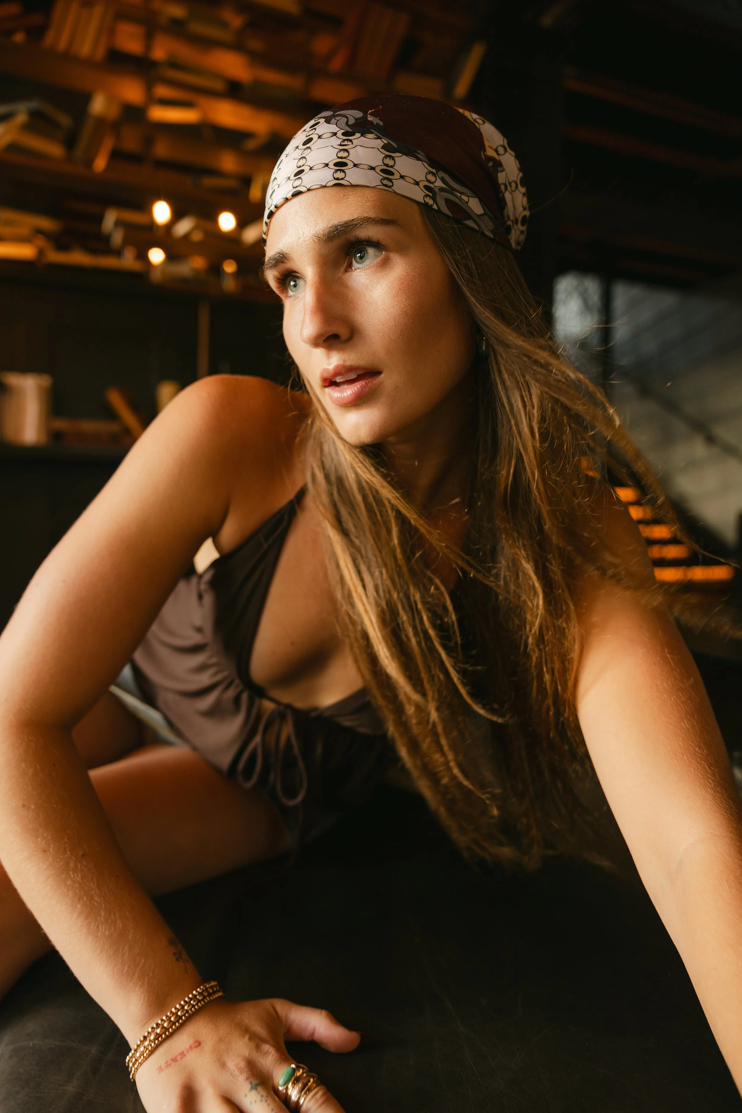 maddie_littleitaly_07272025_180.jpg