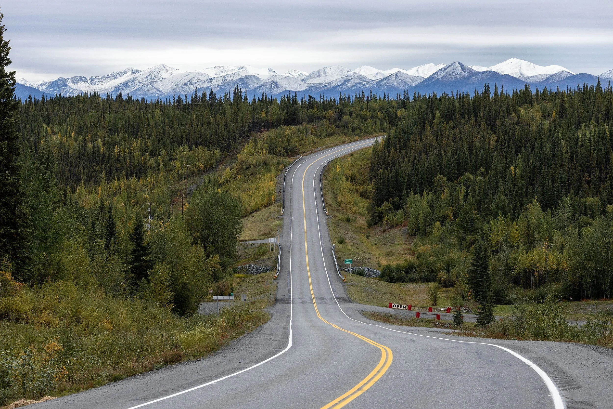 alaska_roadtrip_082821_485.jpg