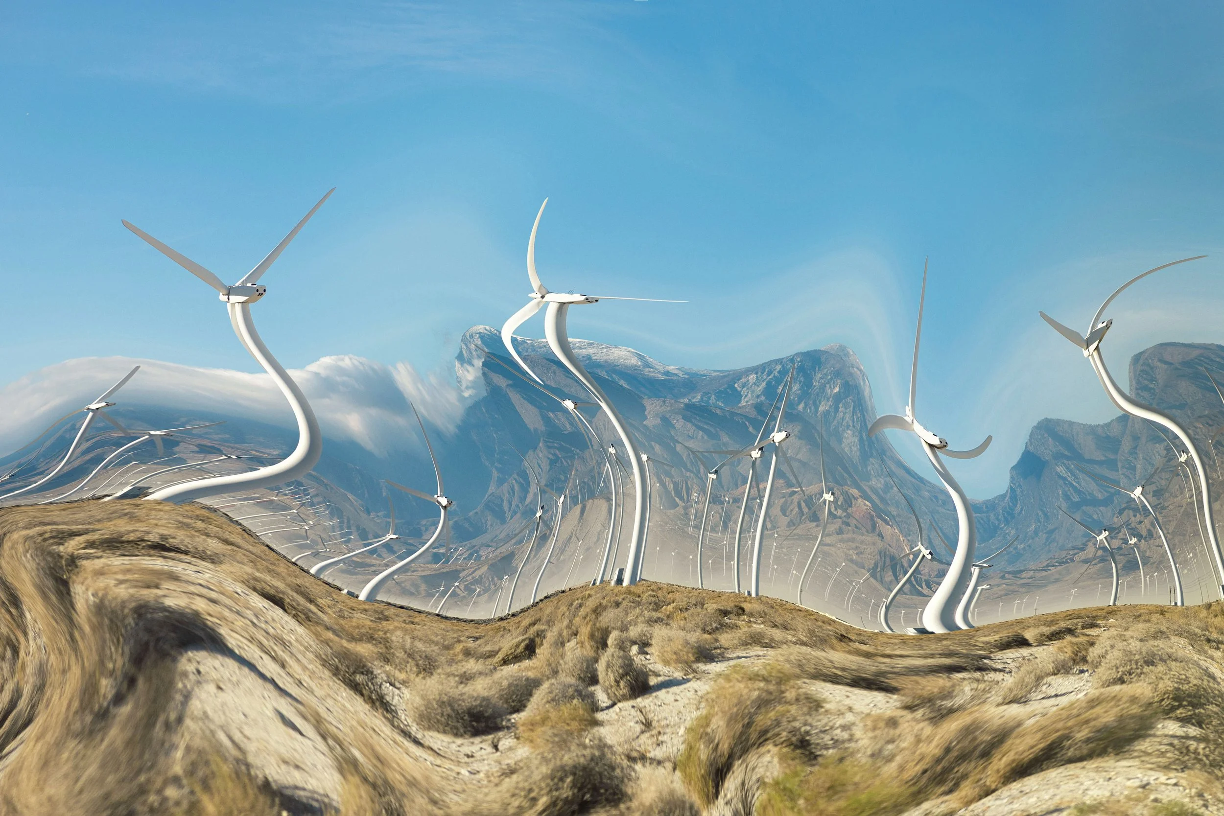 wind_turbines_liquid_1.jpg