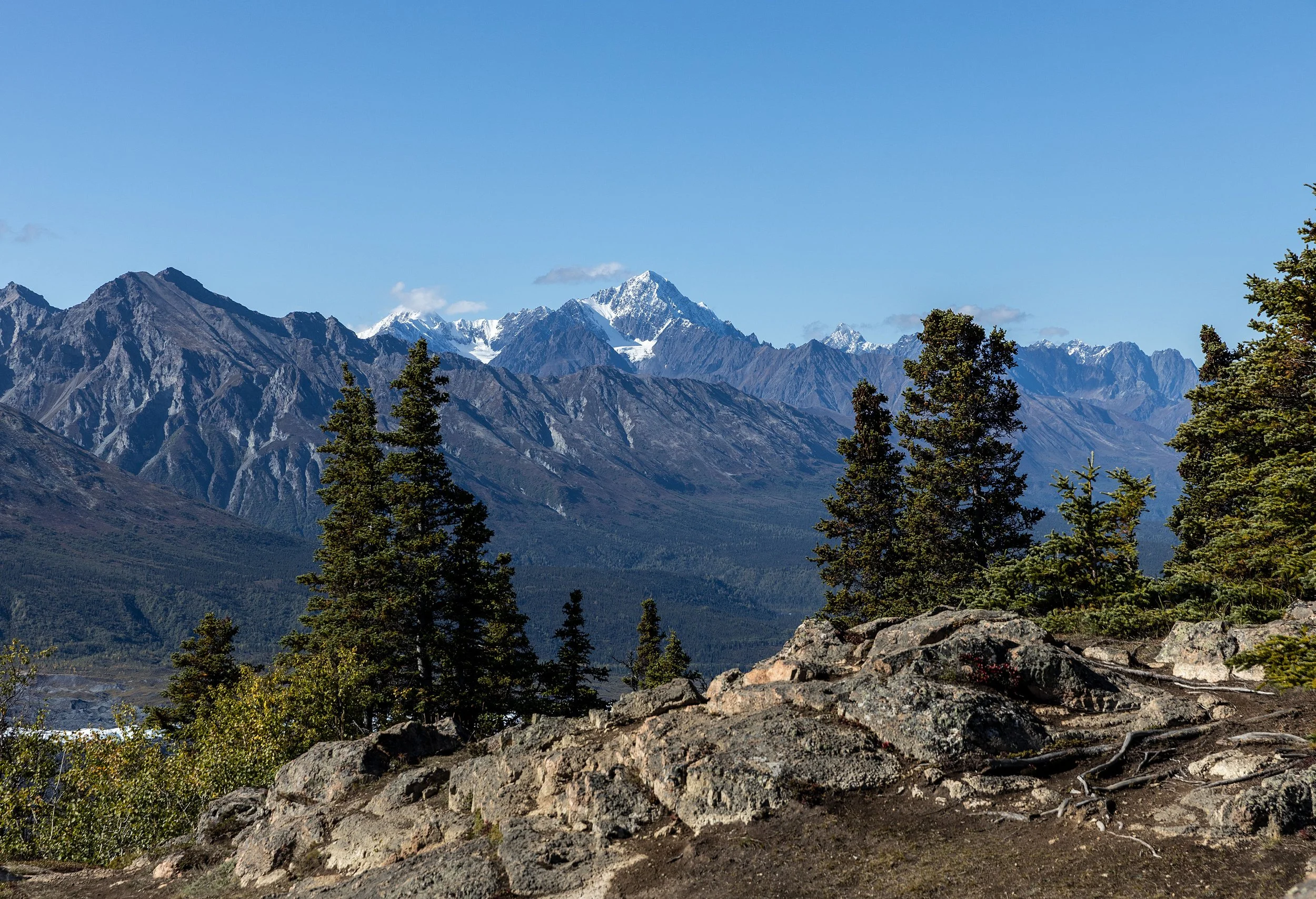 alaska_roadtrip_082921_564.jpg