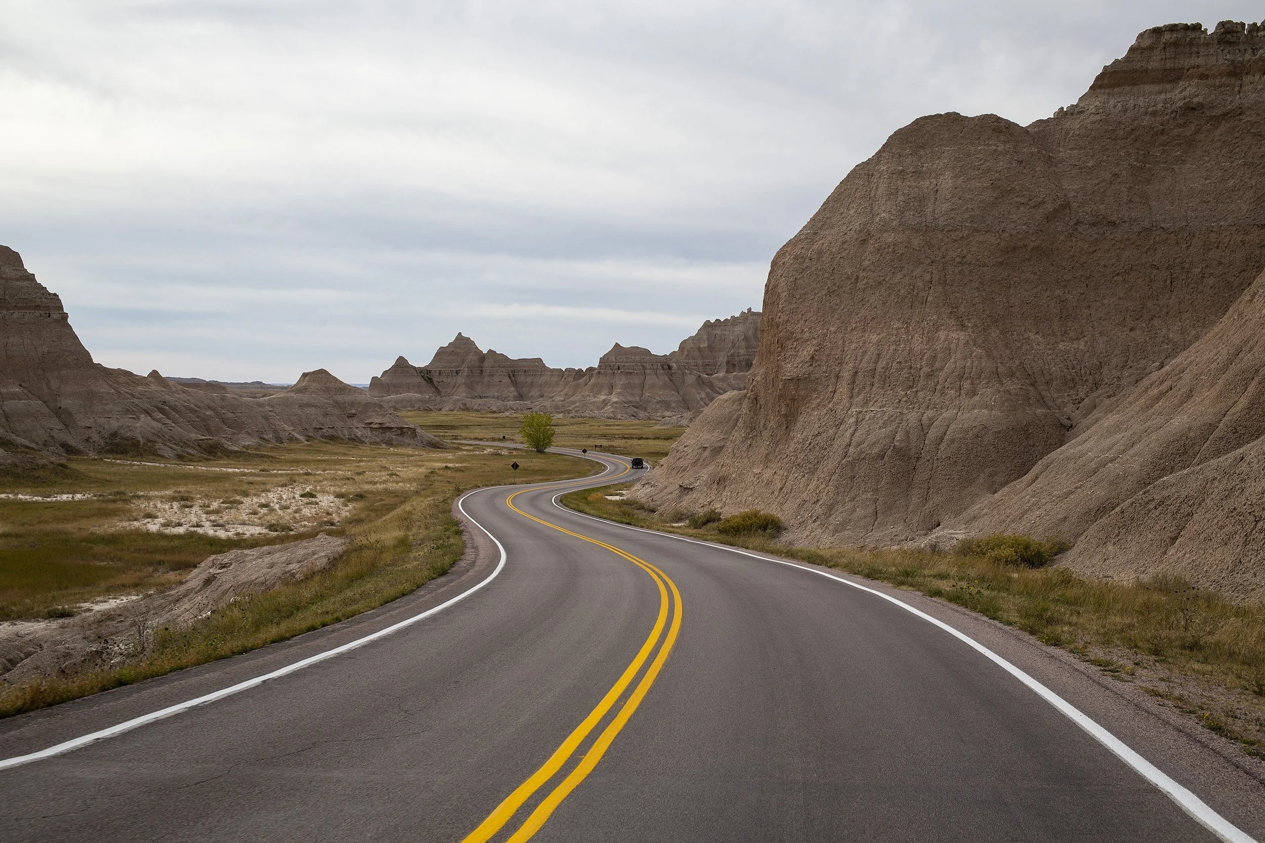southdakota_092618_179.jpg
