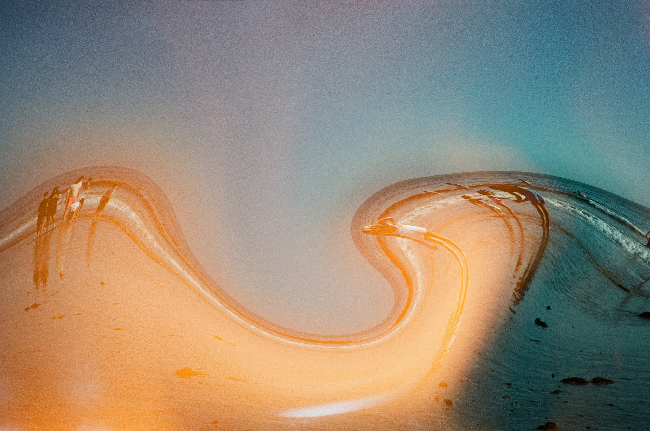 beach_film_liquid_1.jpg