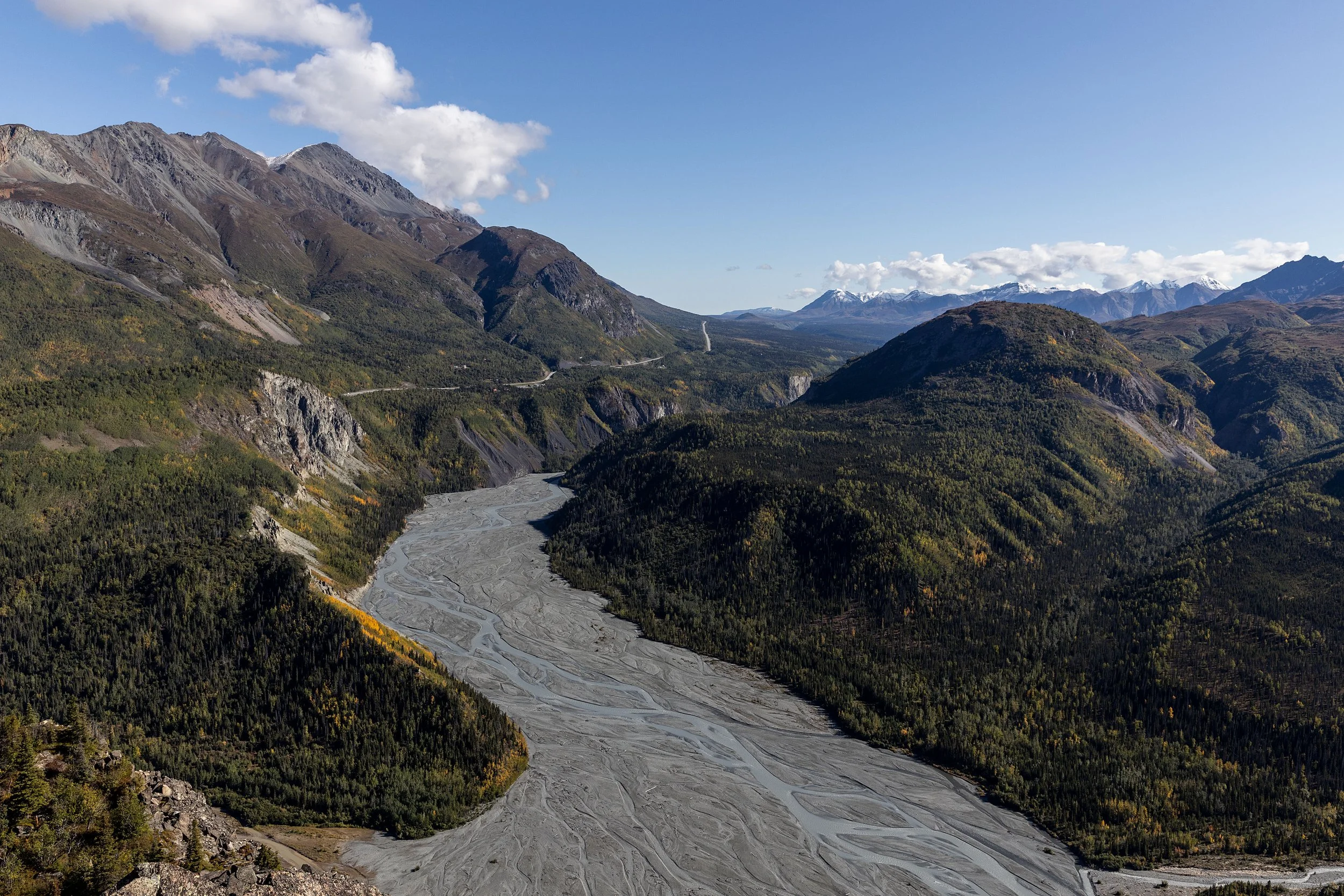 alaska_roadtrip_082921_551.jpg