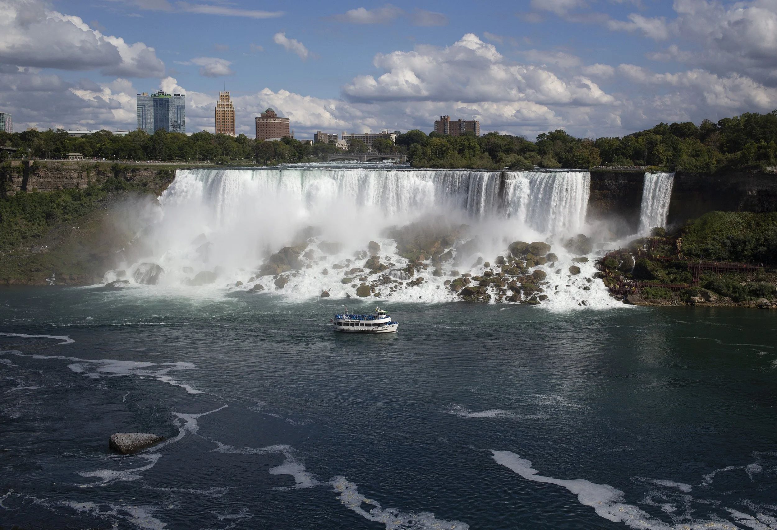 niagara_091418_090.jpg