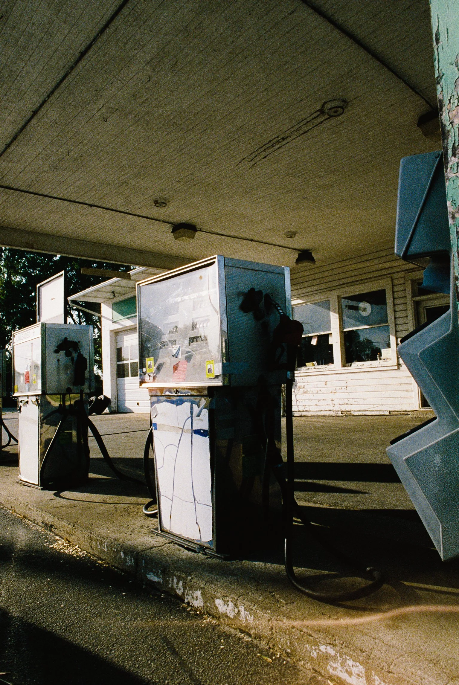 JANU532-063.jpg