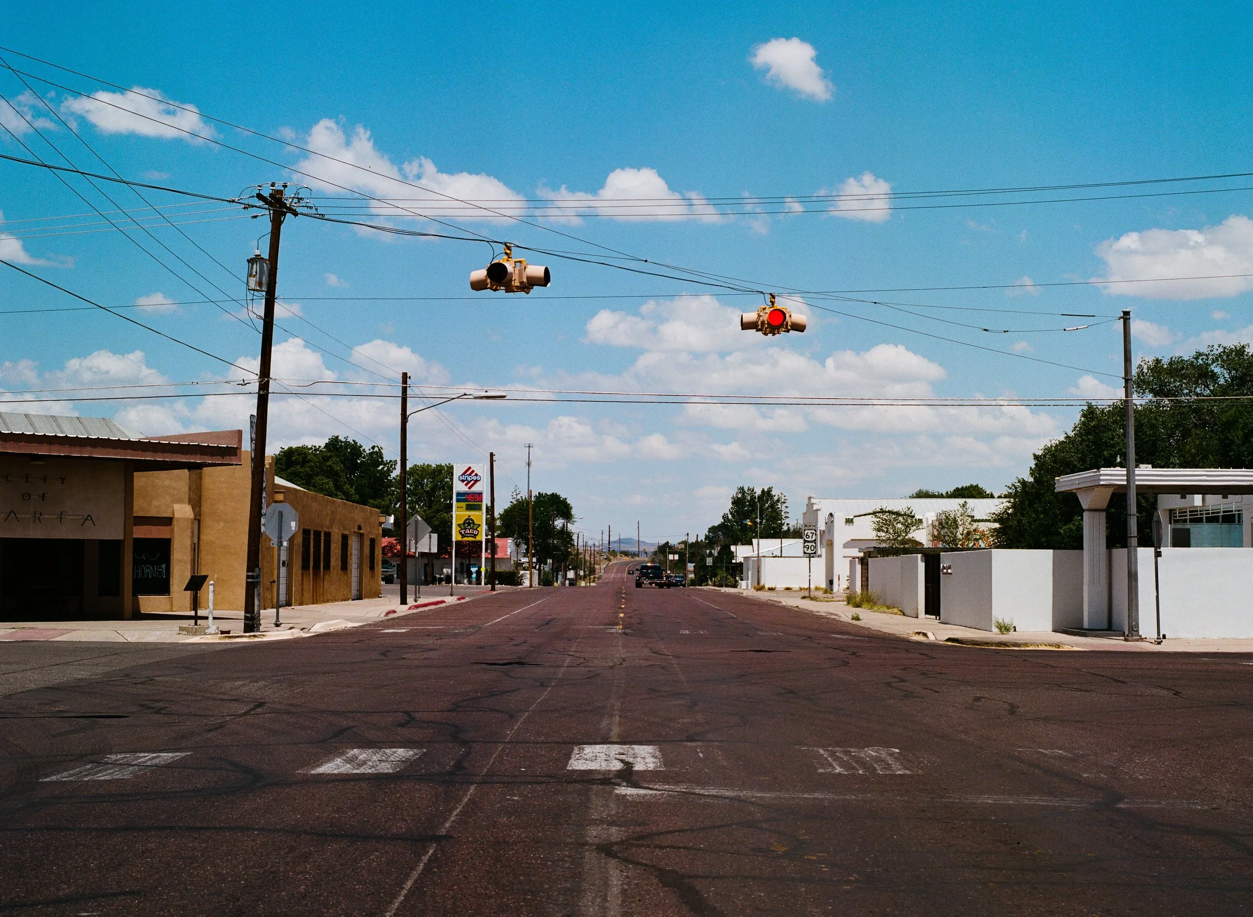 000031150003-min.jpg