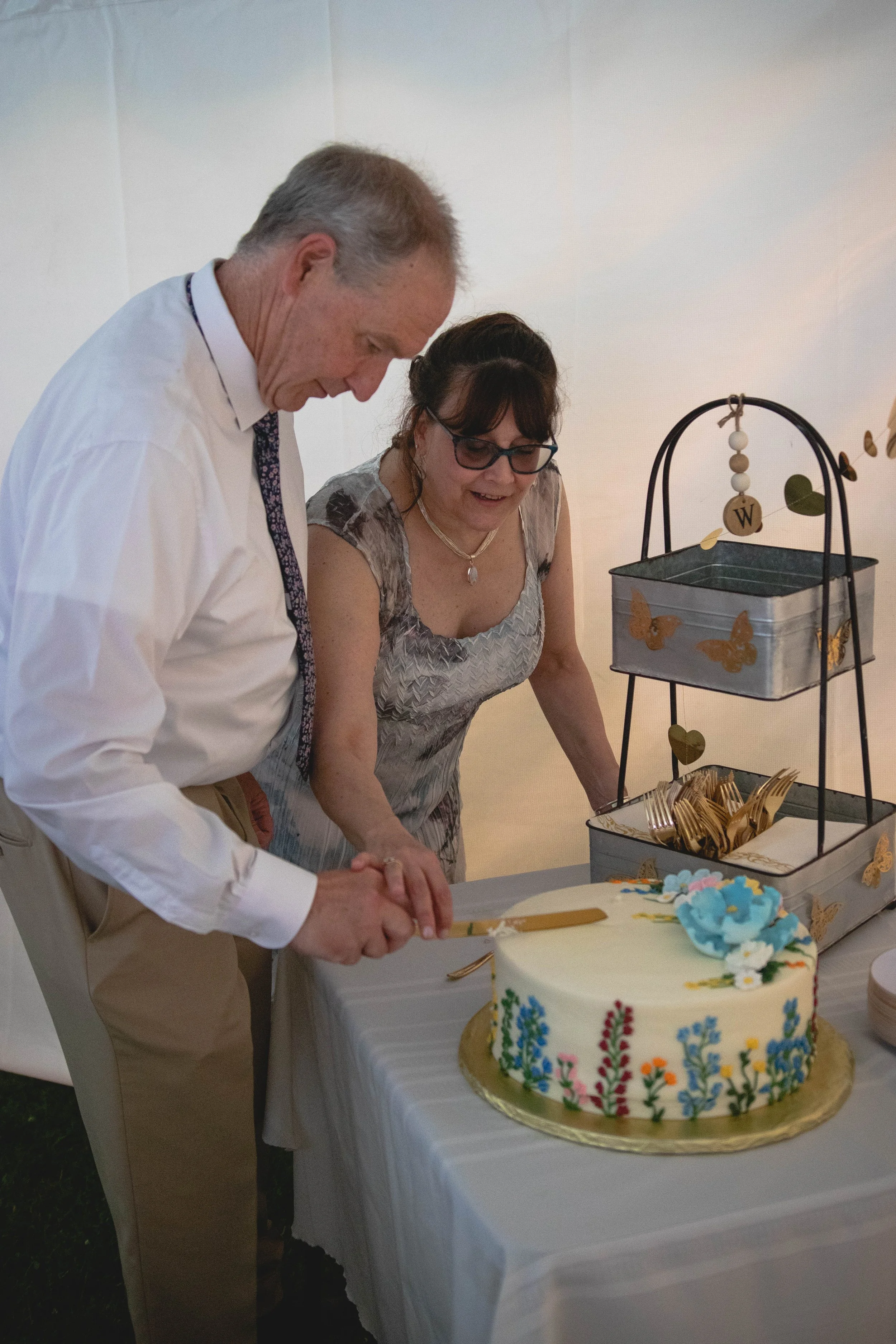 Option (296 of 319).jpg