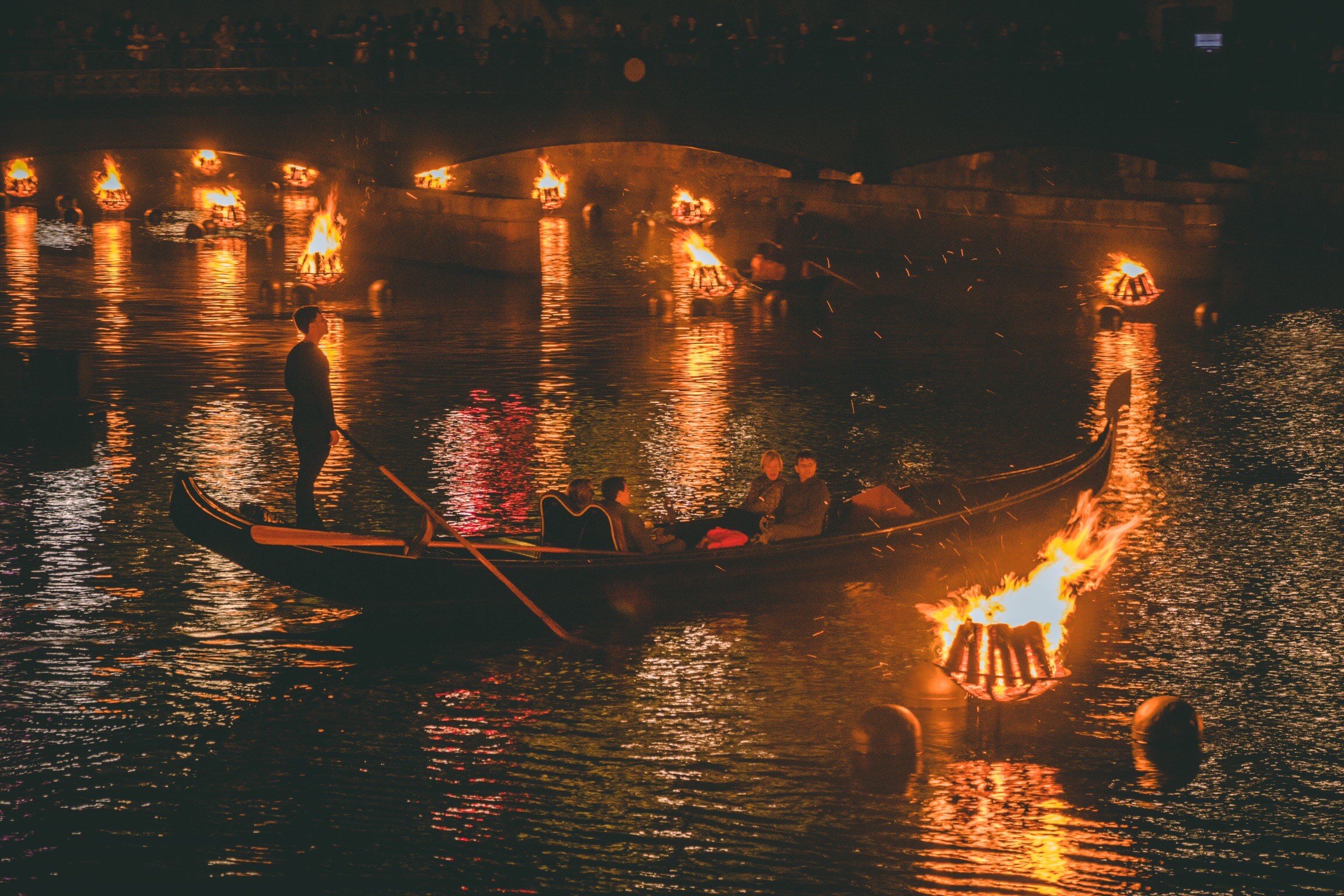 gondola (1 of 1).jpeg