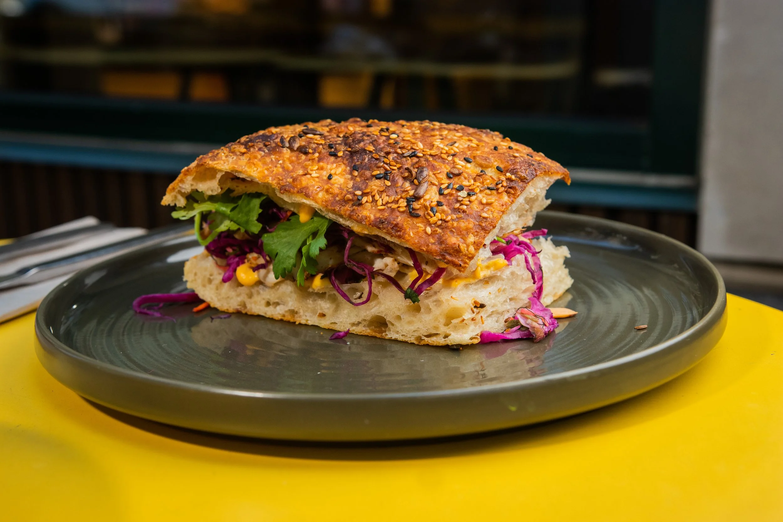 Focaccia_2 (1 of 1).jpg