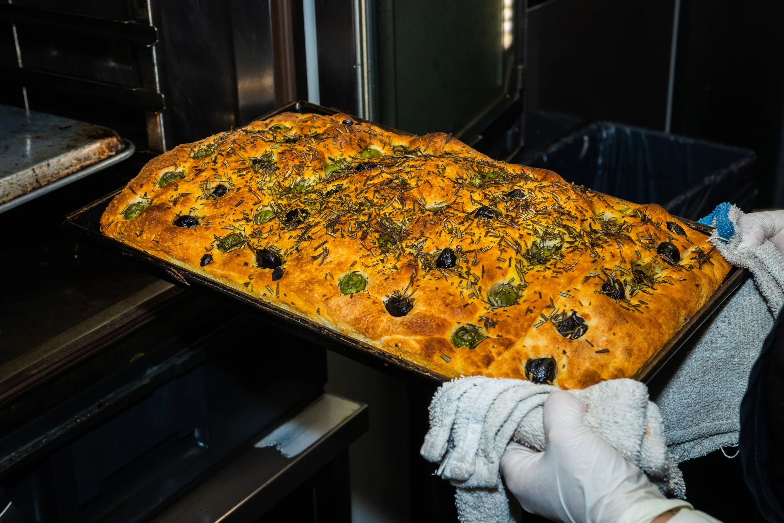 Focaccia_Prep_3.jpg