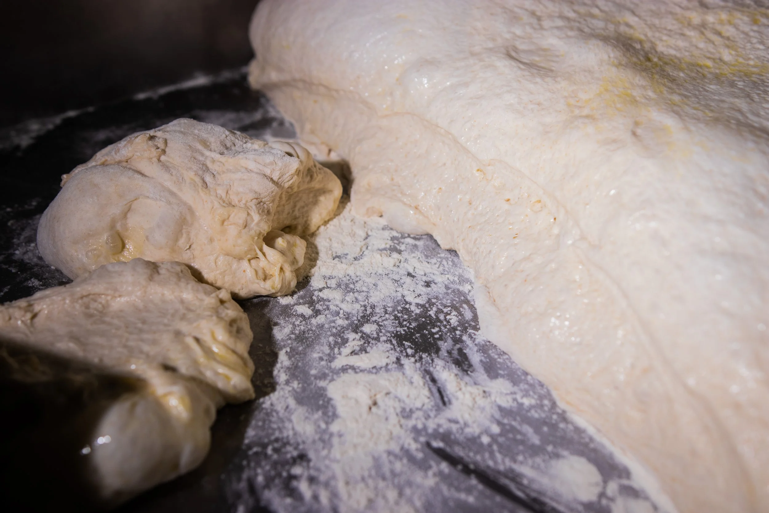 Foccacia_dough_2.jpg
