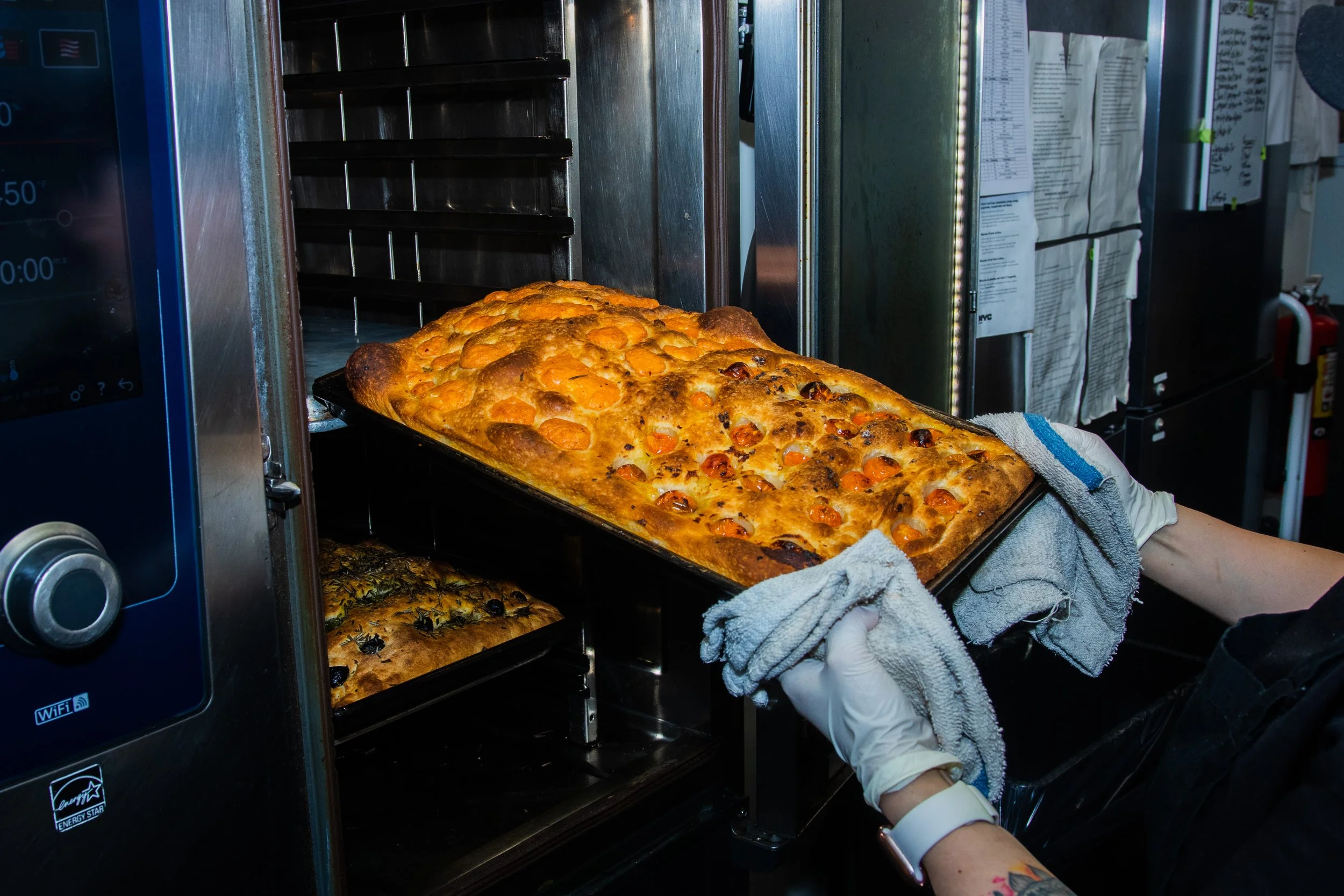 Focaccia_Prep_1.jpg