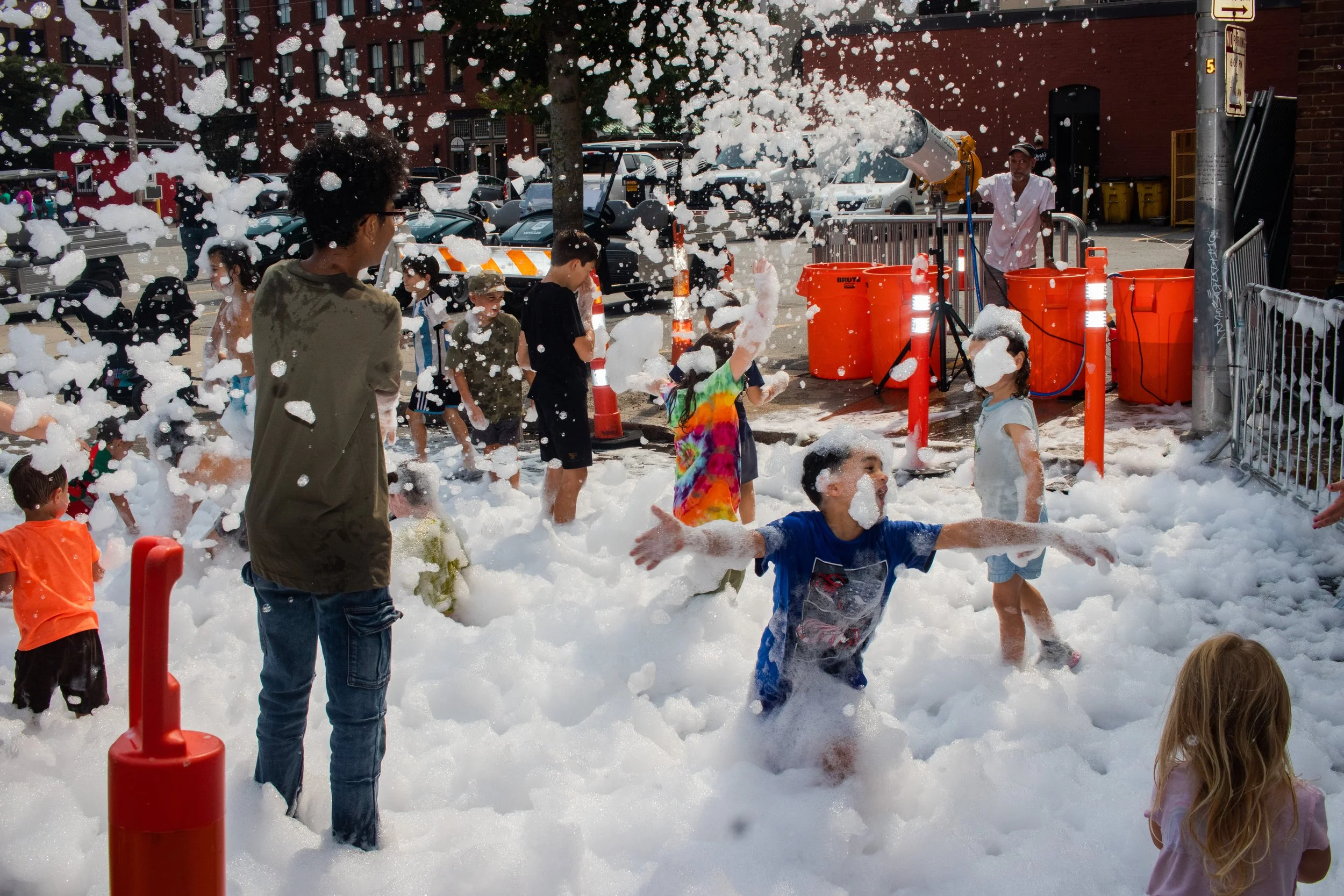 pvdfest (16 of 59).jpg