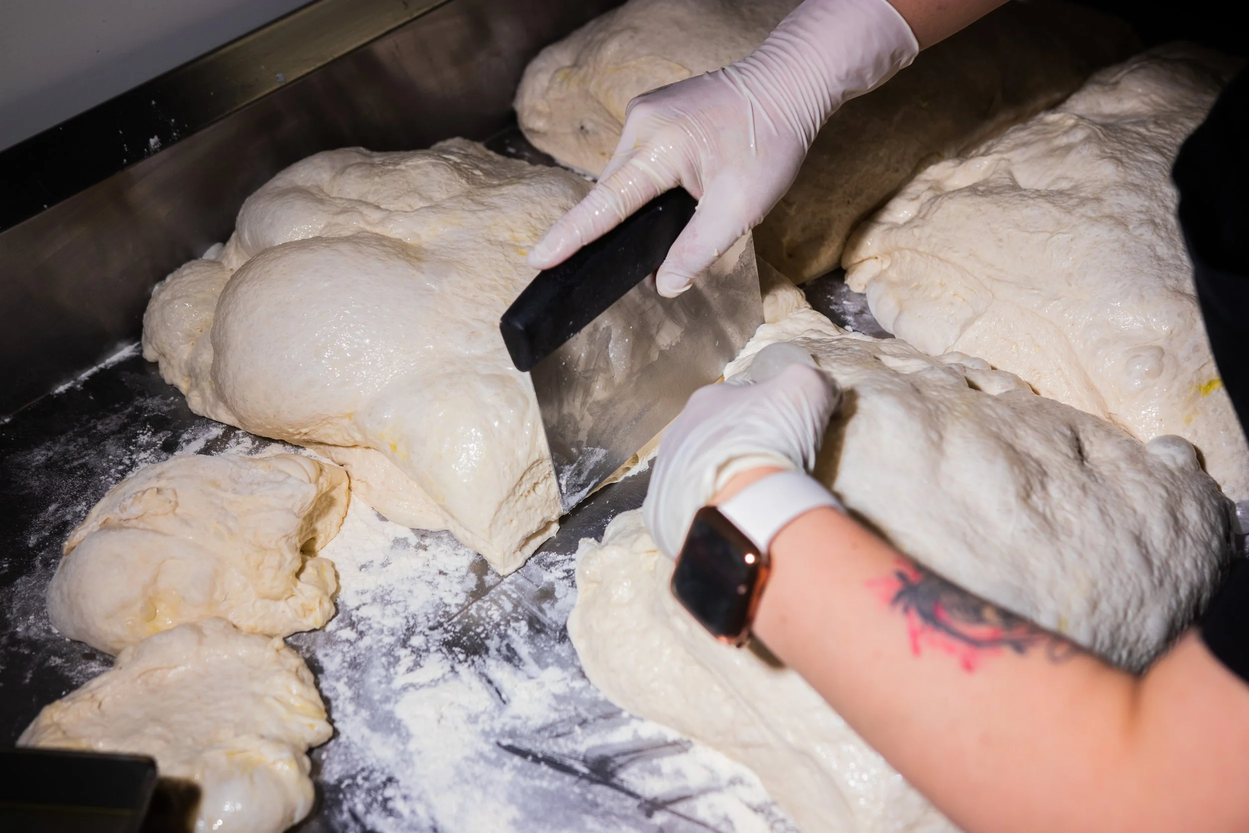 Foccacia_dough_6.jpg