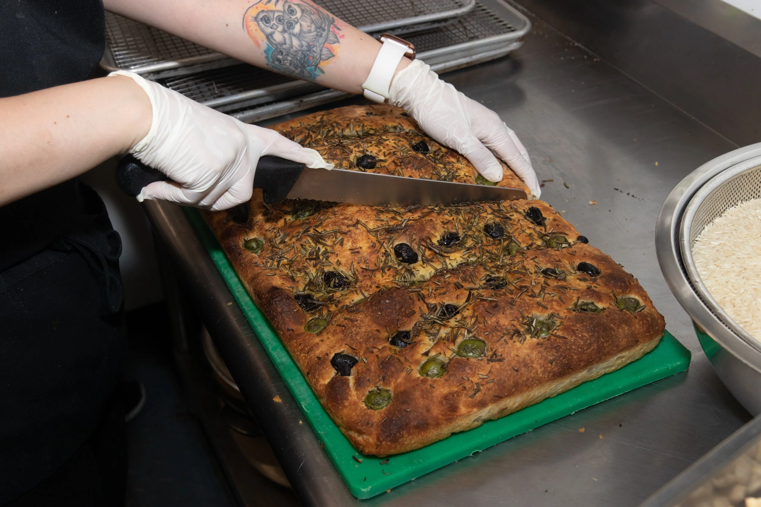 Focaccia_Prep_7.jpg