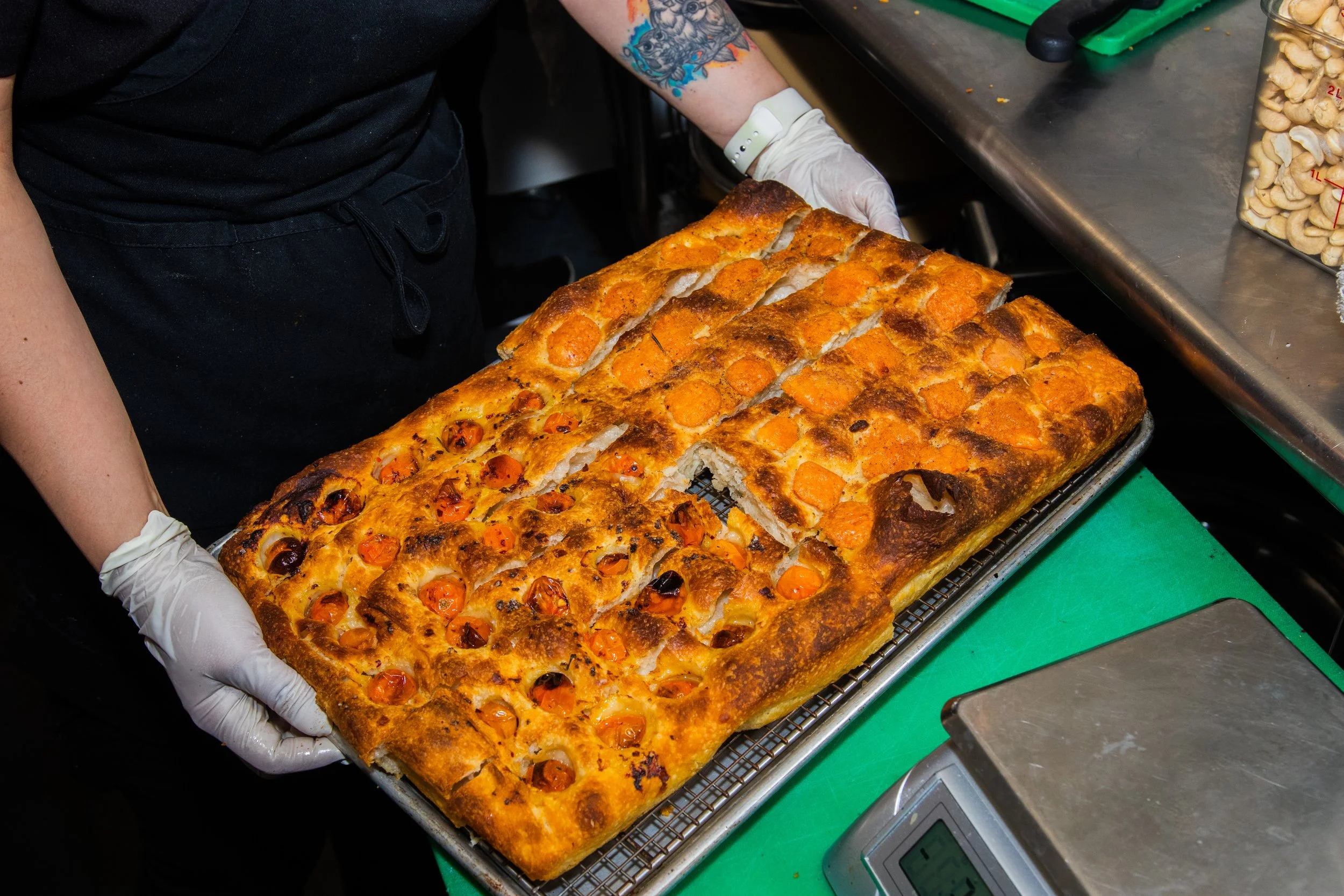 Focaccia_Prep_6.jpg