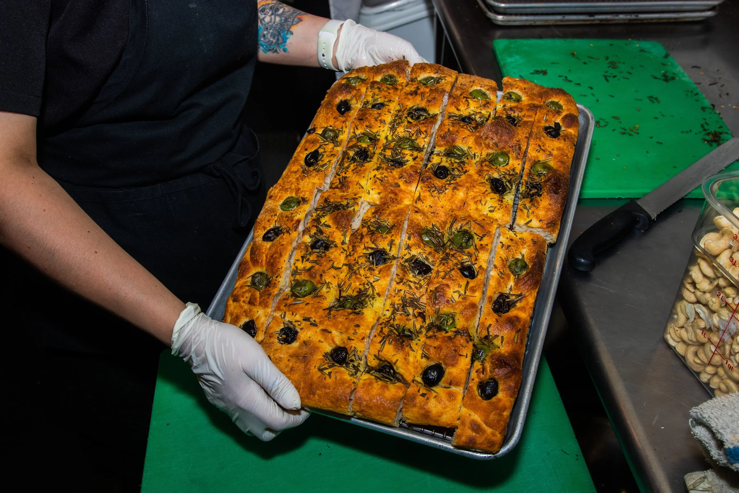 Focaccia_Prep_11.jpg