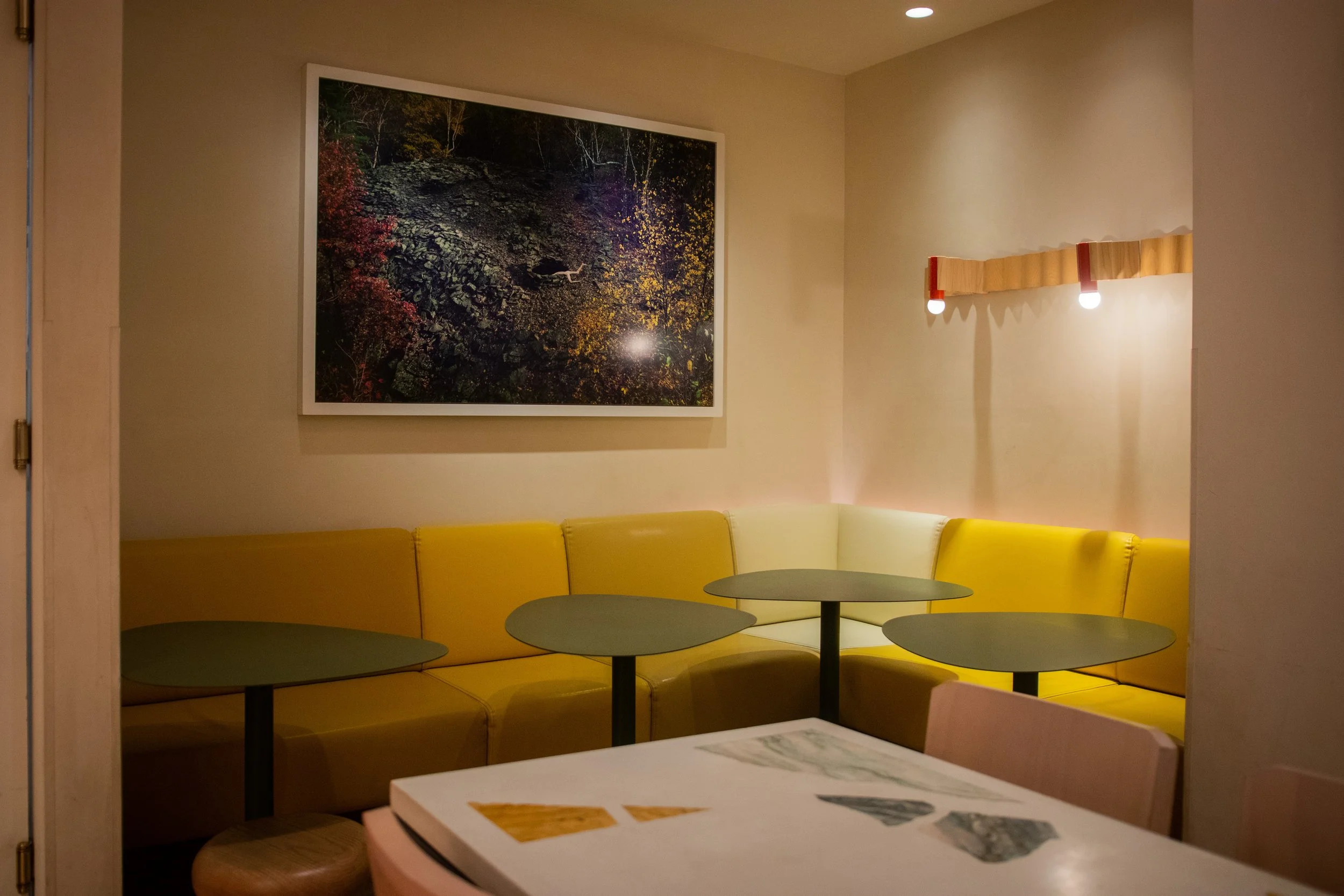 Interior.jpg