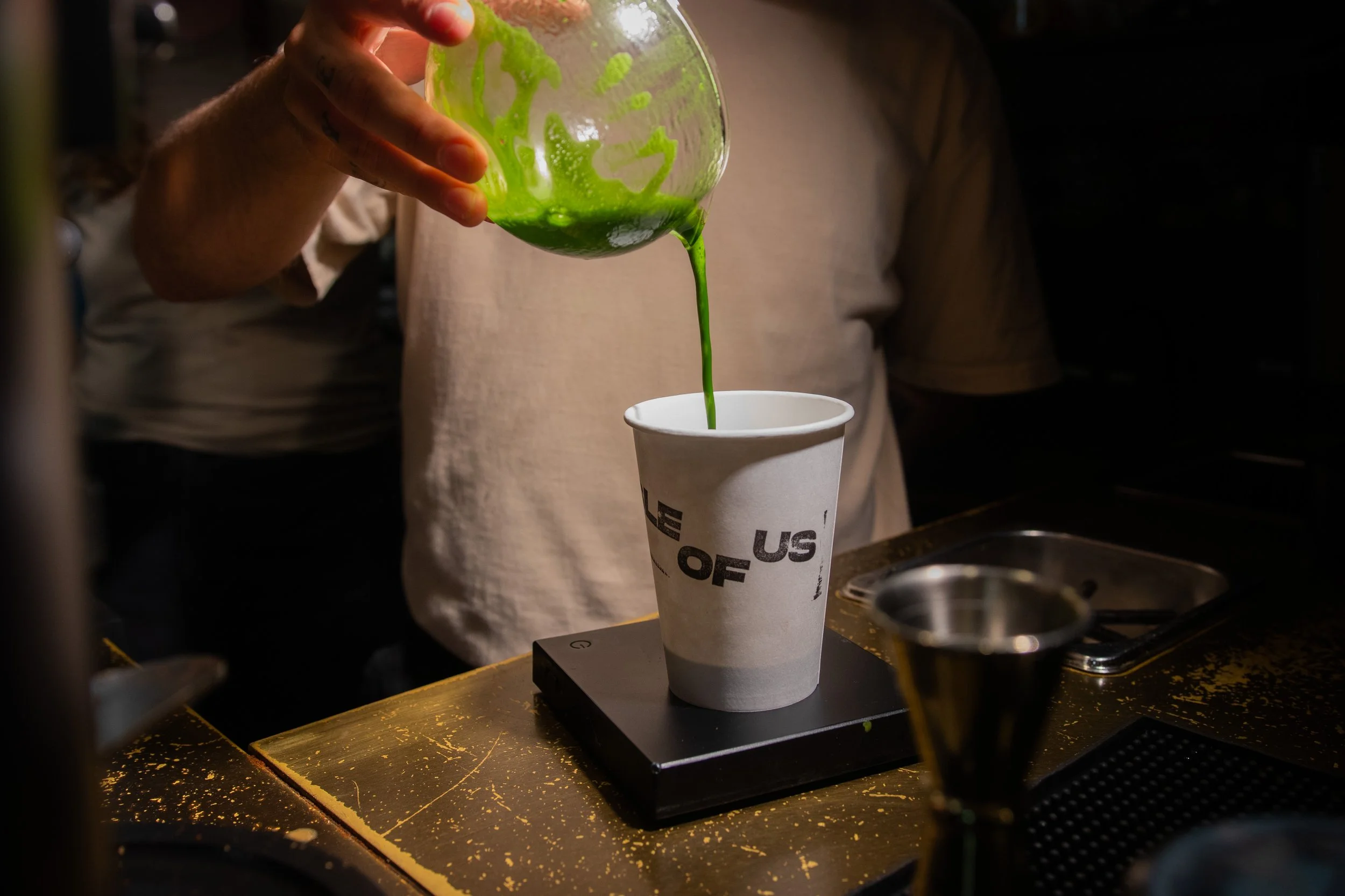 Isle_of_Us_Selects (40 of 85).jpg