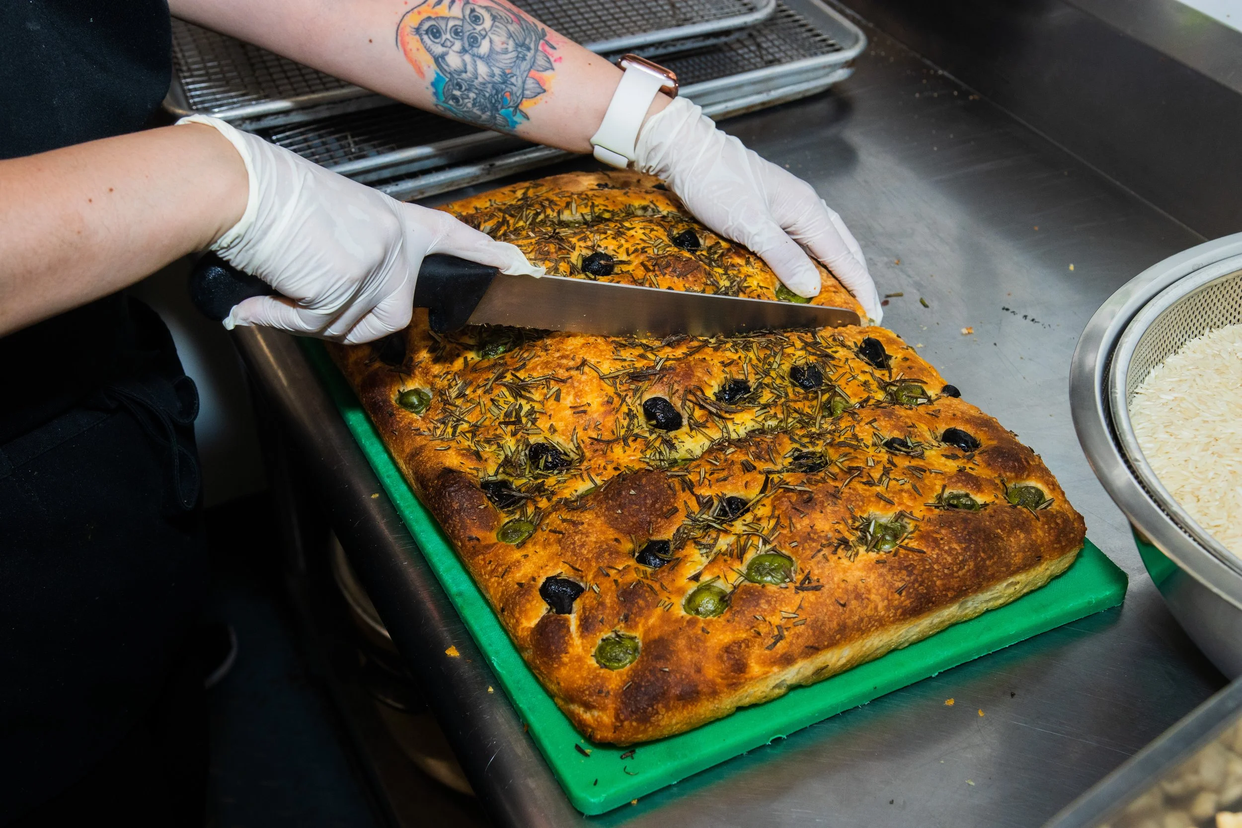 Focaccia_Prep_12 (1 of 1).jpg