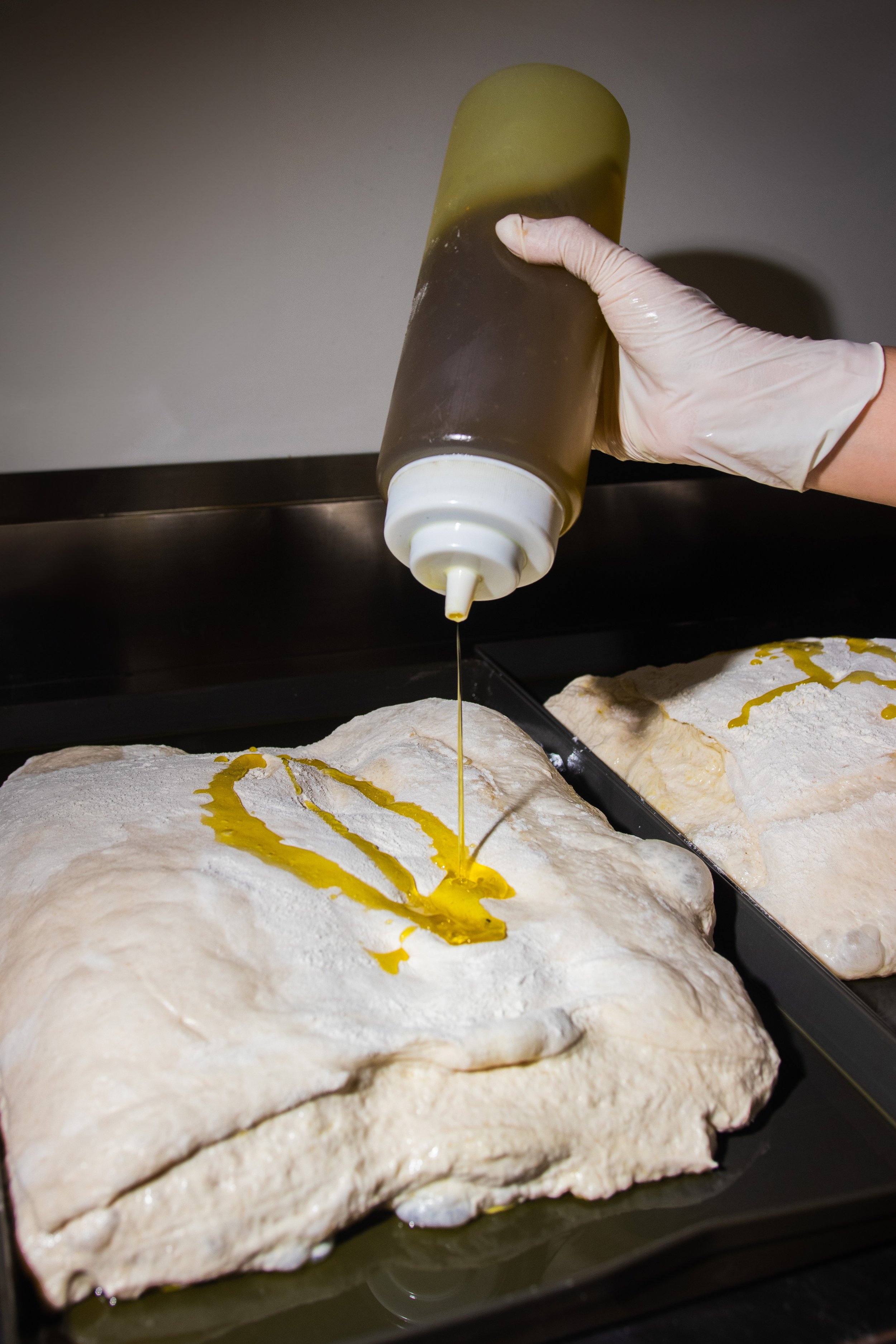 Foccacia_dough_7.jpg