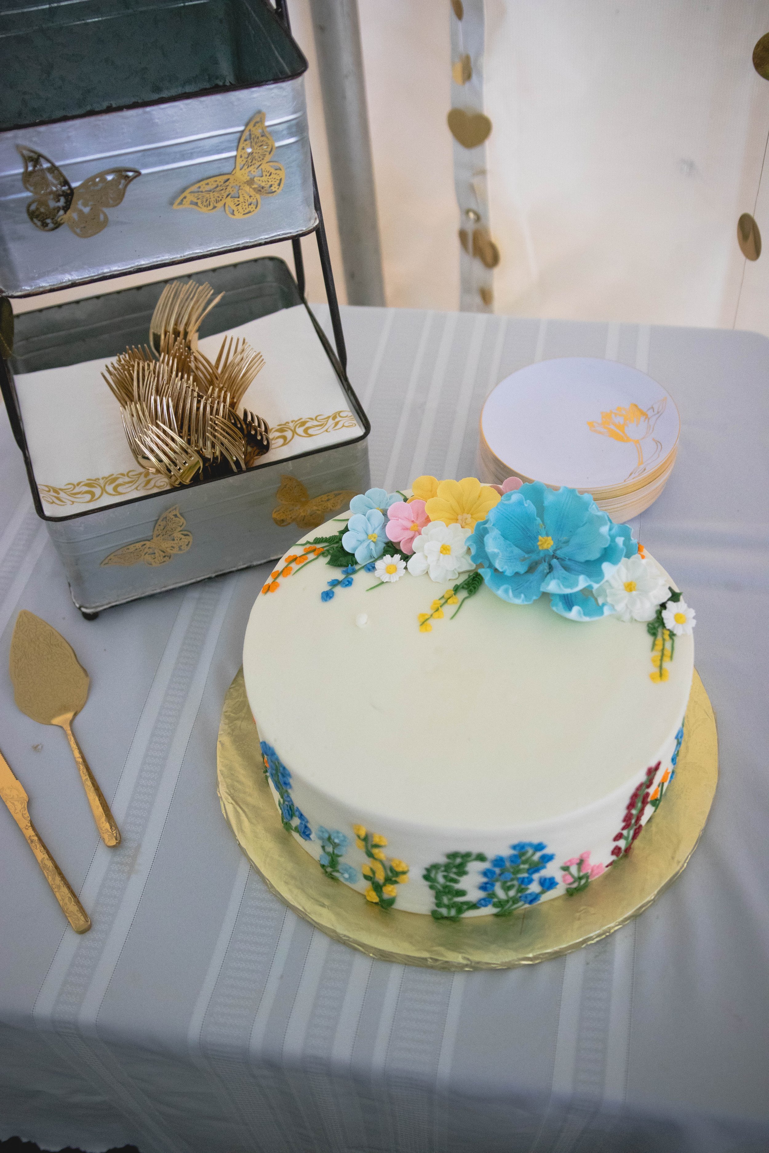 Option (226 of 319).jpg