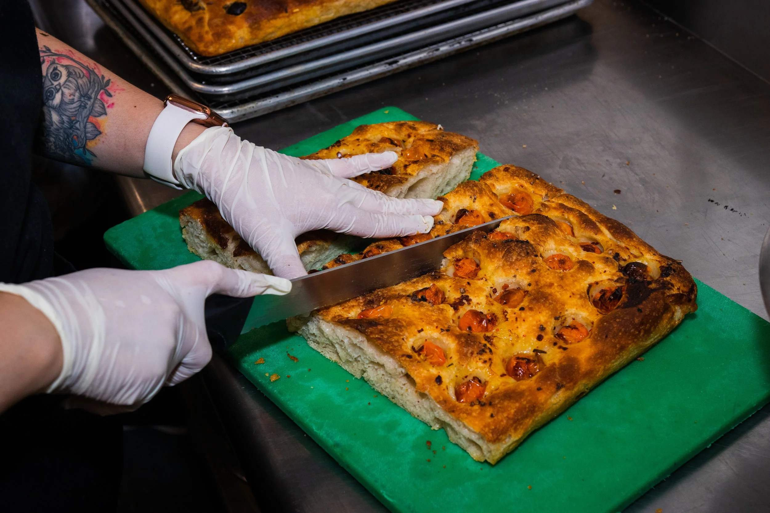 Focaccia_Prep_5.jpg