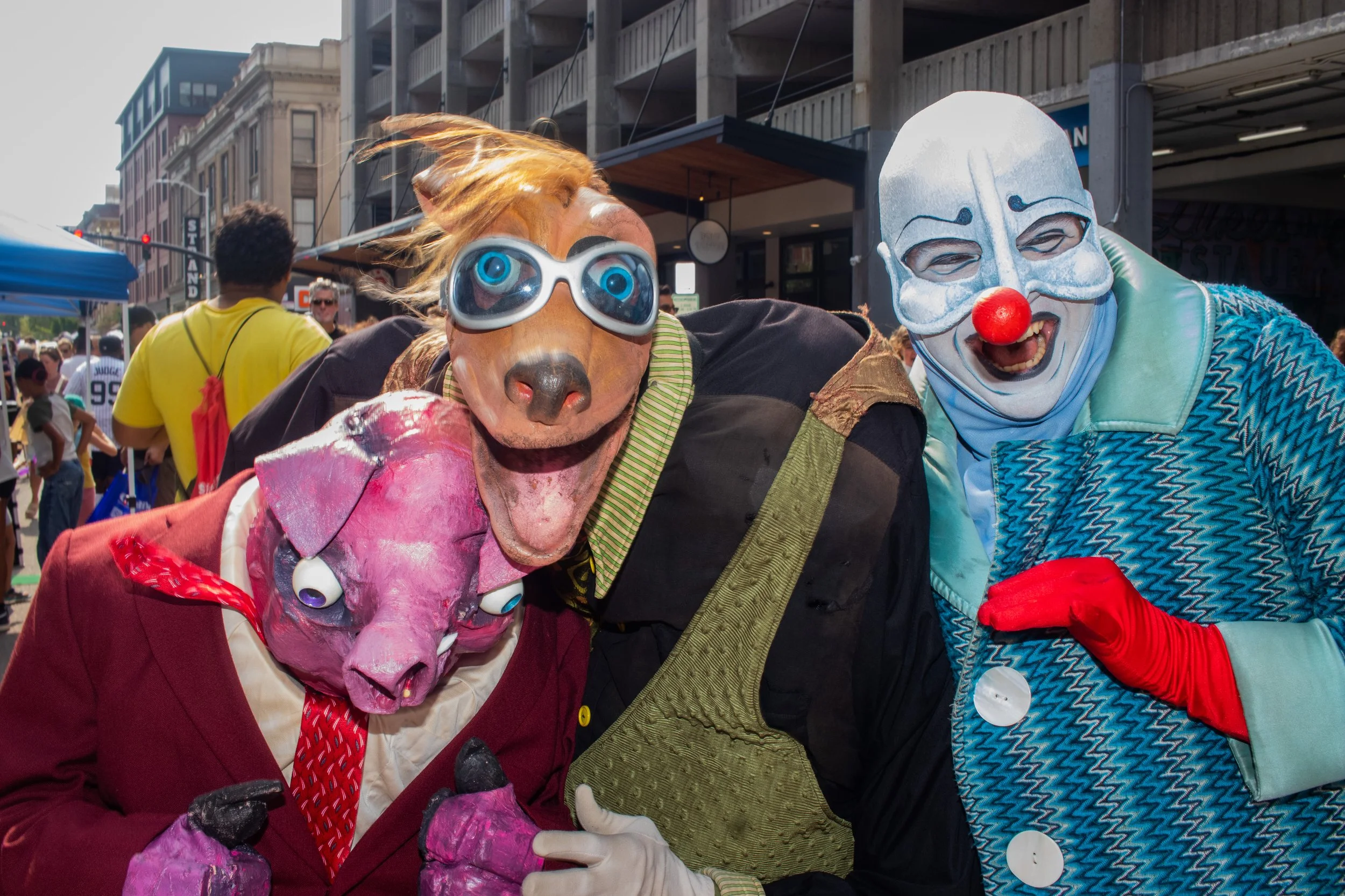 pvdfest (20 of 59).jpg