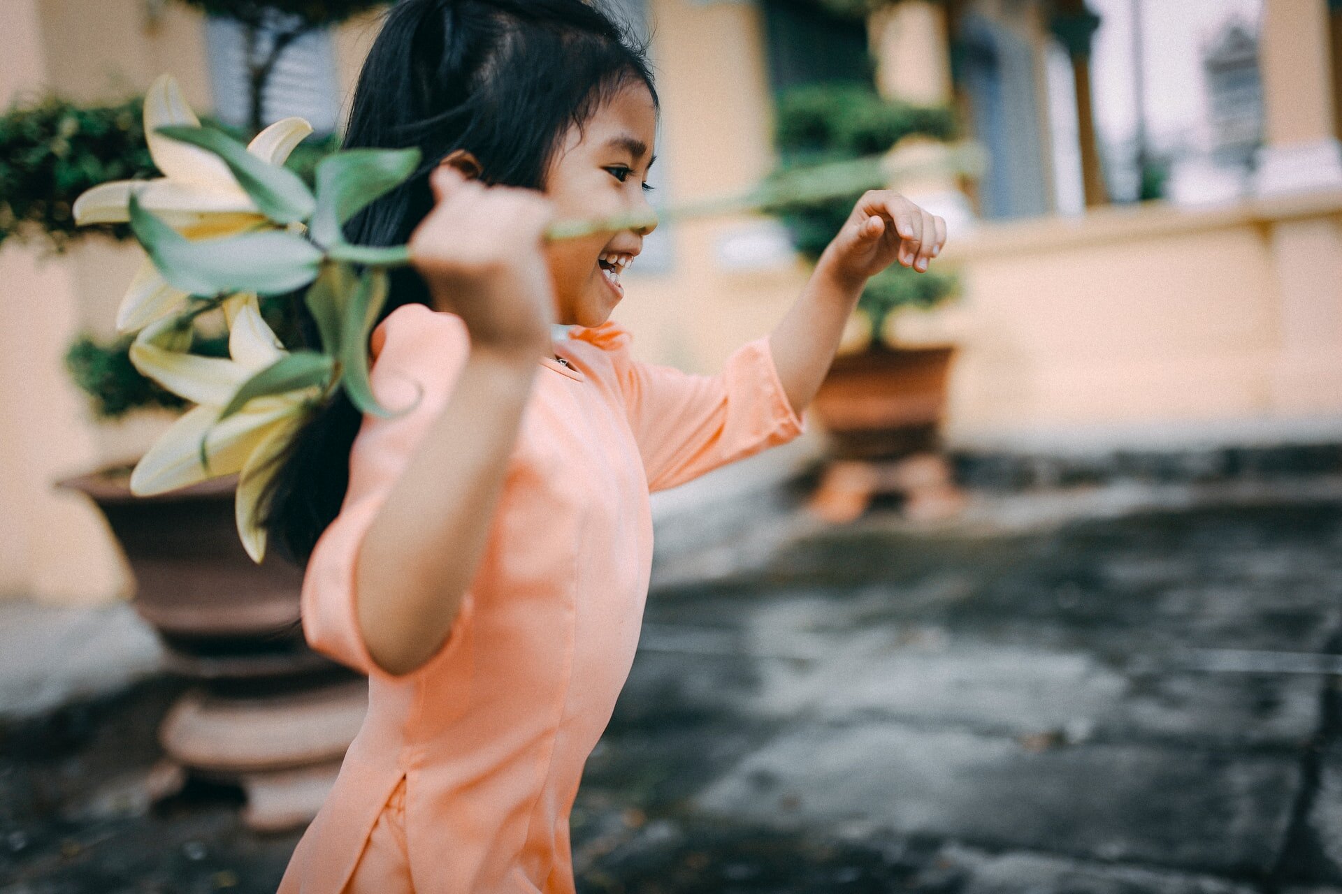 mi-pham-_p8QJ7ddMI8-unsplash.jpg