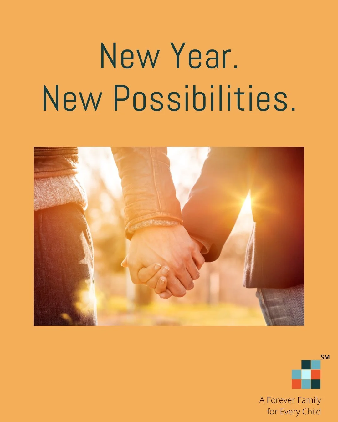 Start 2026 with your adoption journey in mind 💛✨ 

We&rsquo;re here for you&mdash;whether adoption is your plan for starting a family or growing your family. Small steps now can make a big difference later. 

Connect with us to learn more or book a 