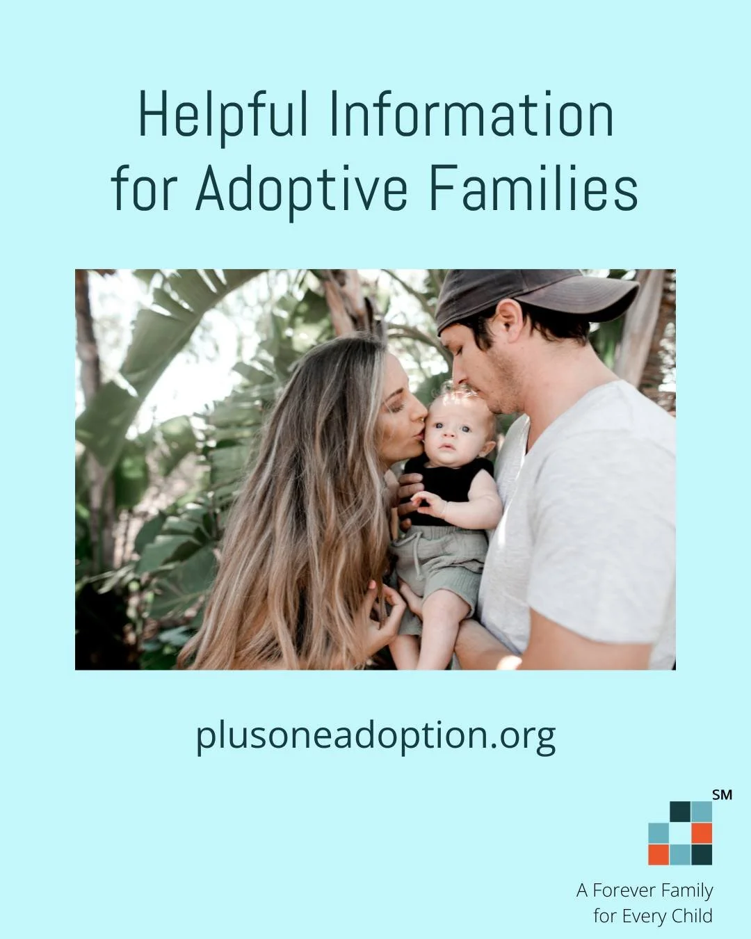 Are you the parent of an internationally adopted child? Me too! We did a double adoption.Have you heard of this? Once we got home we contacted a lawyer from our state, filled out the necessary paperwork and went before a judge who confirmed our adopt