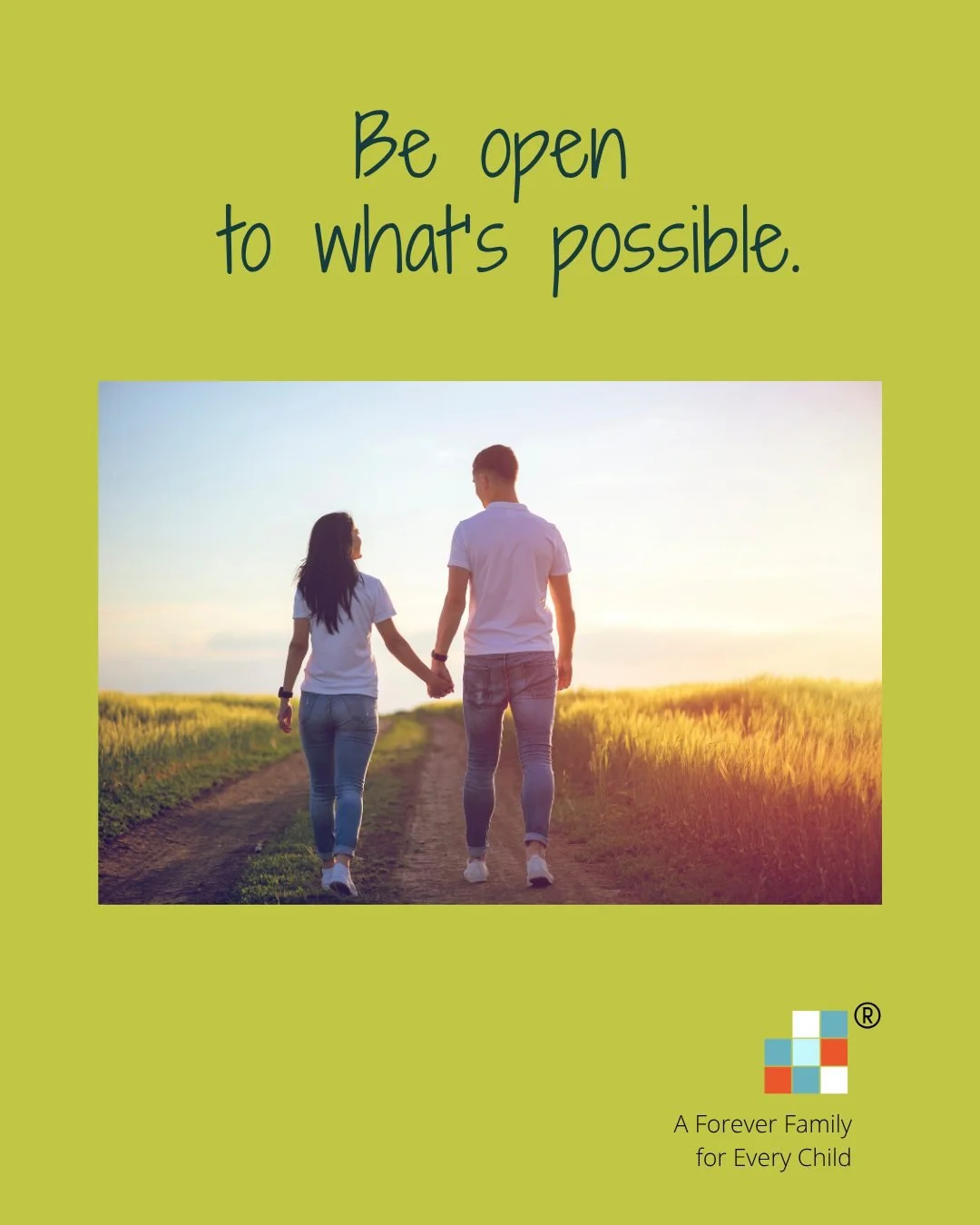 Mother&rsquo;s Day may be over&mdash;but the thoughts it brings up don&rsquo;t just disappear. 💐

It can stir questions about family, timing, and what comes next.

If something came up for you this week&mdash;curiosity, longing, even uncertainty&mda