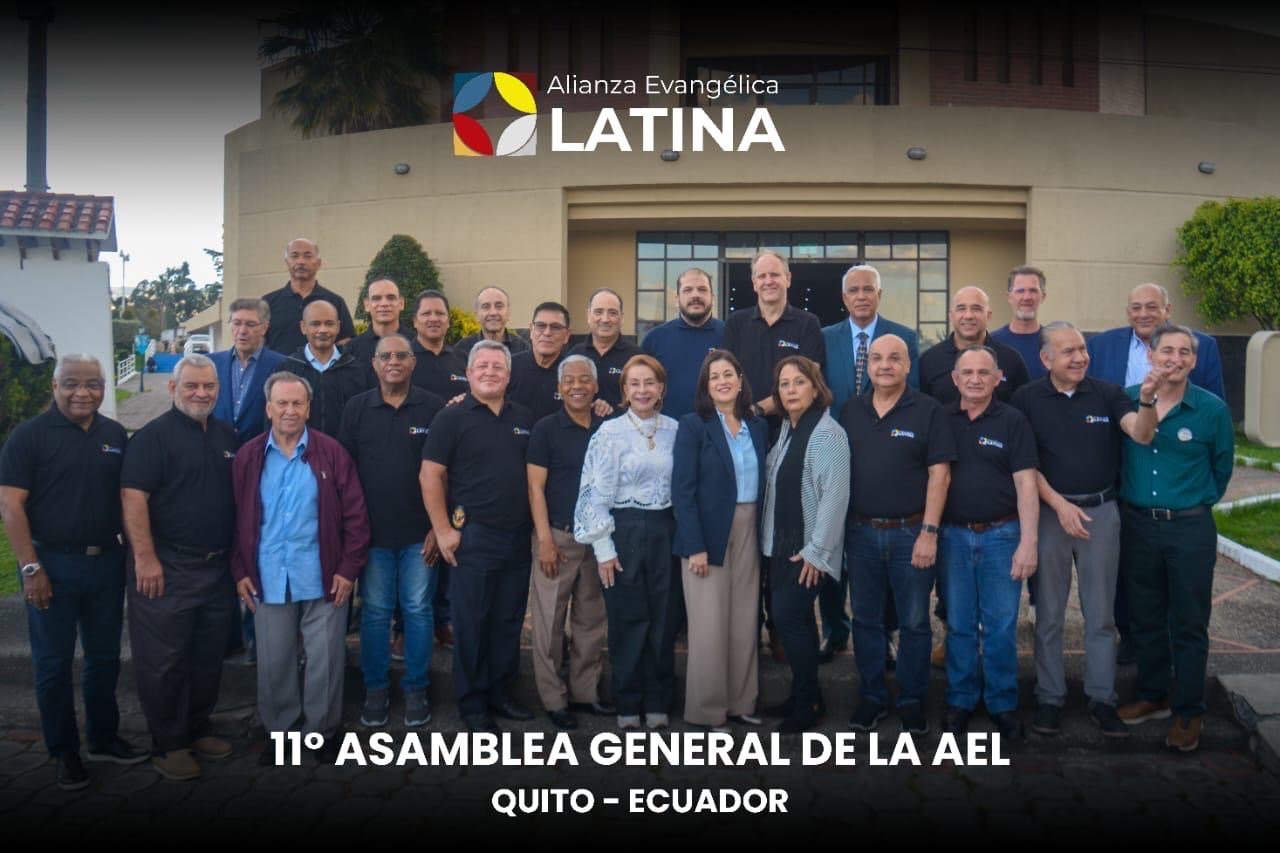 Comunicado de Prensa