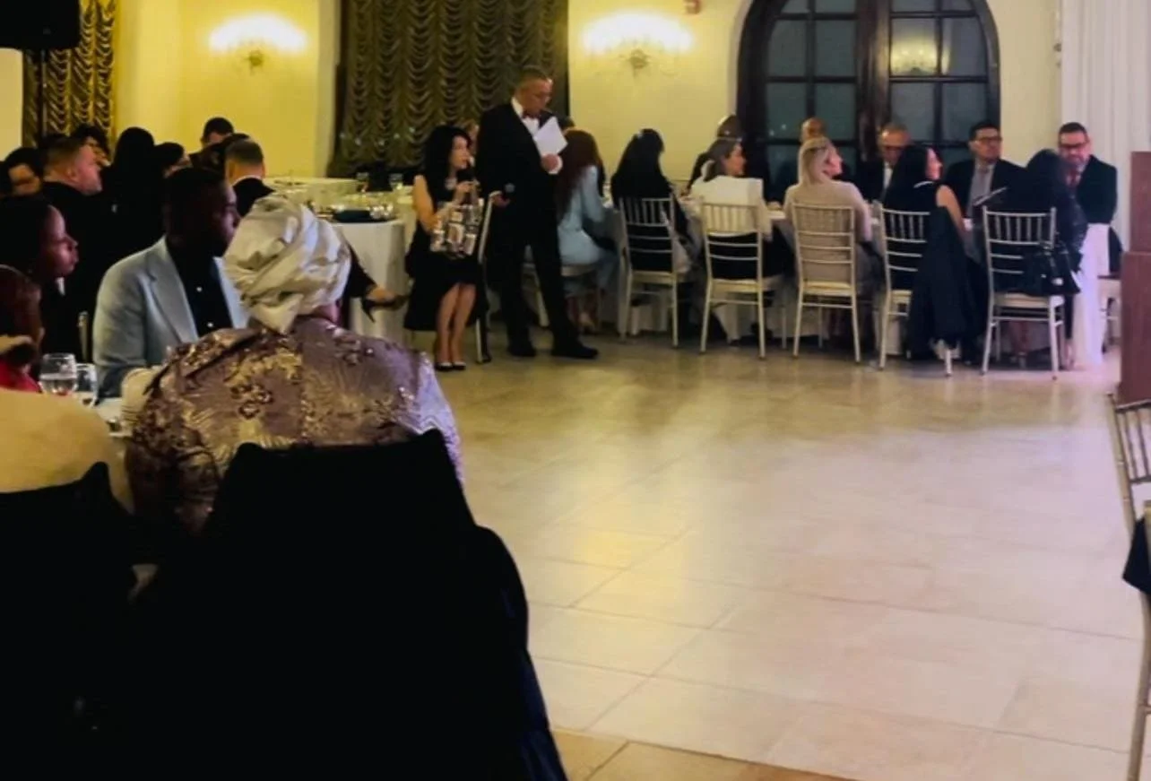 Comunicado de Prensa