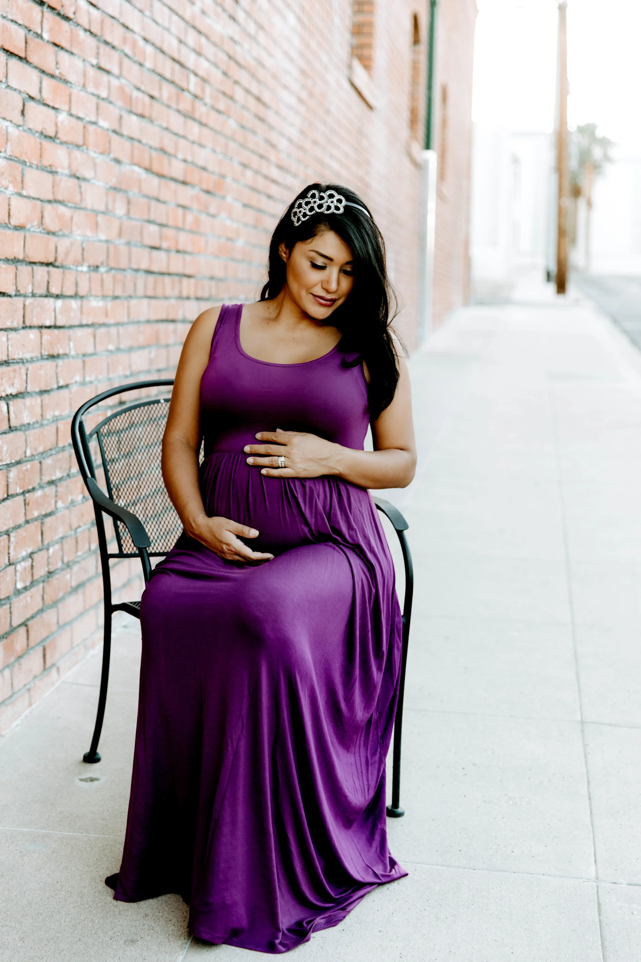 Kayla-Mattox-Maternity-Photographer-Arizona-00018.jpg