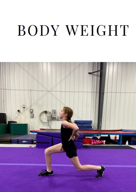BB+Body+Weight+-+2.jpg
