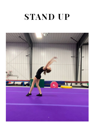 fwo5.png