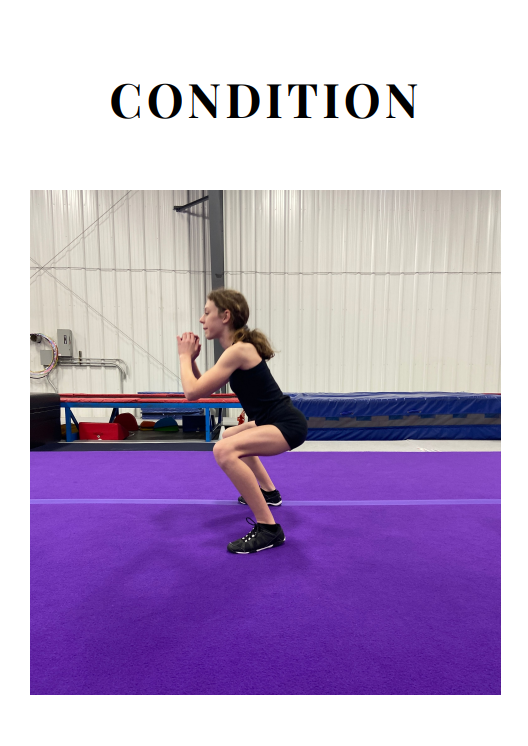 Jump Condition - 4.png