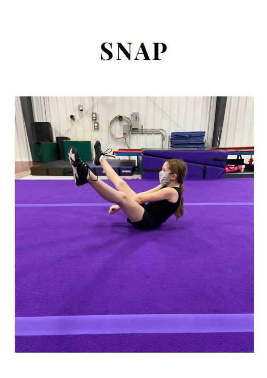 Jump Snap - 2.png