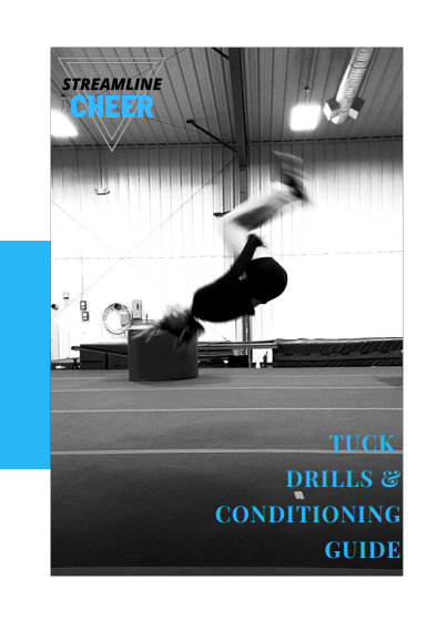 tuck first page.png
