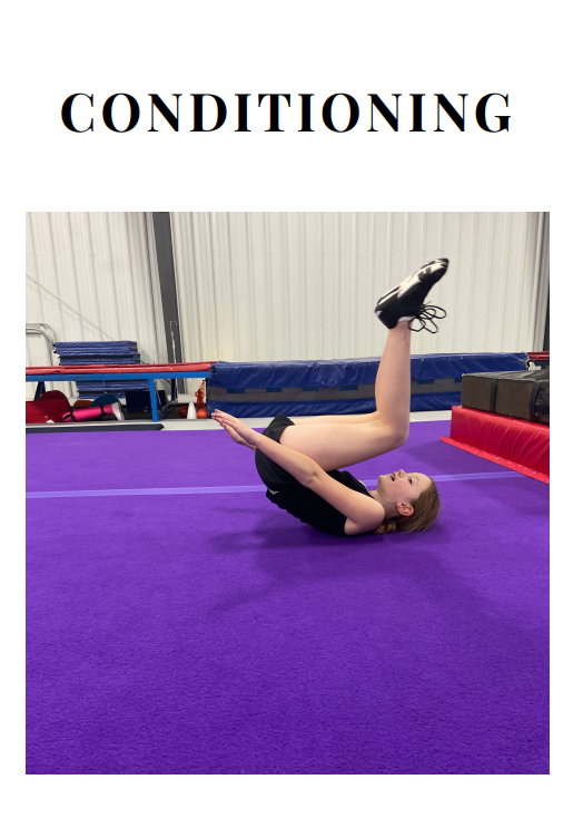 Tuck Conditioning - 5.png