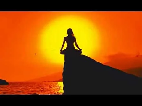 Caught in Your Tide