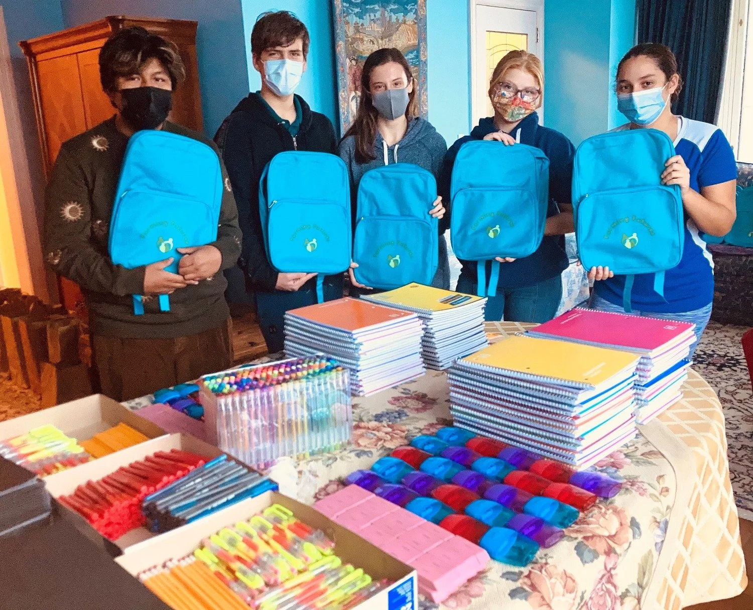 Backpacks_School_Supplies