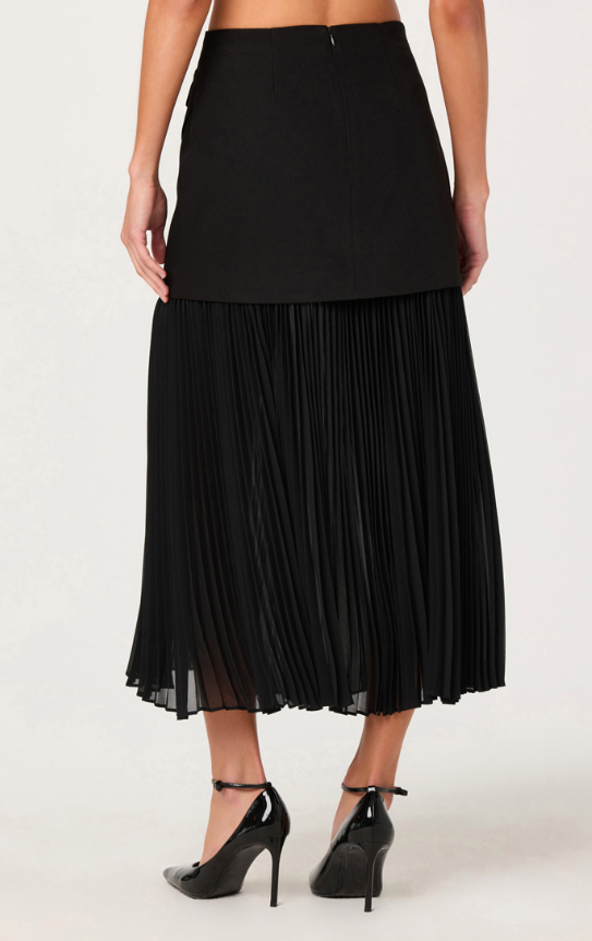 Screenshot 2025-11-05 at 10.00.54 AM.png