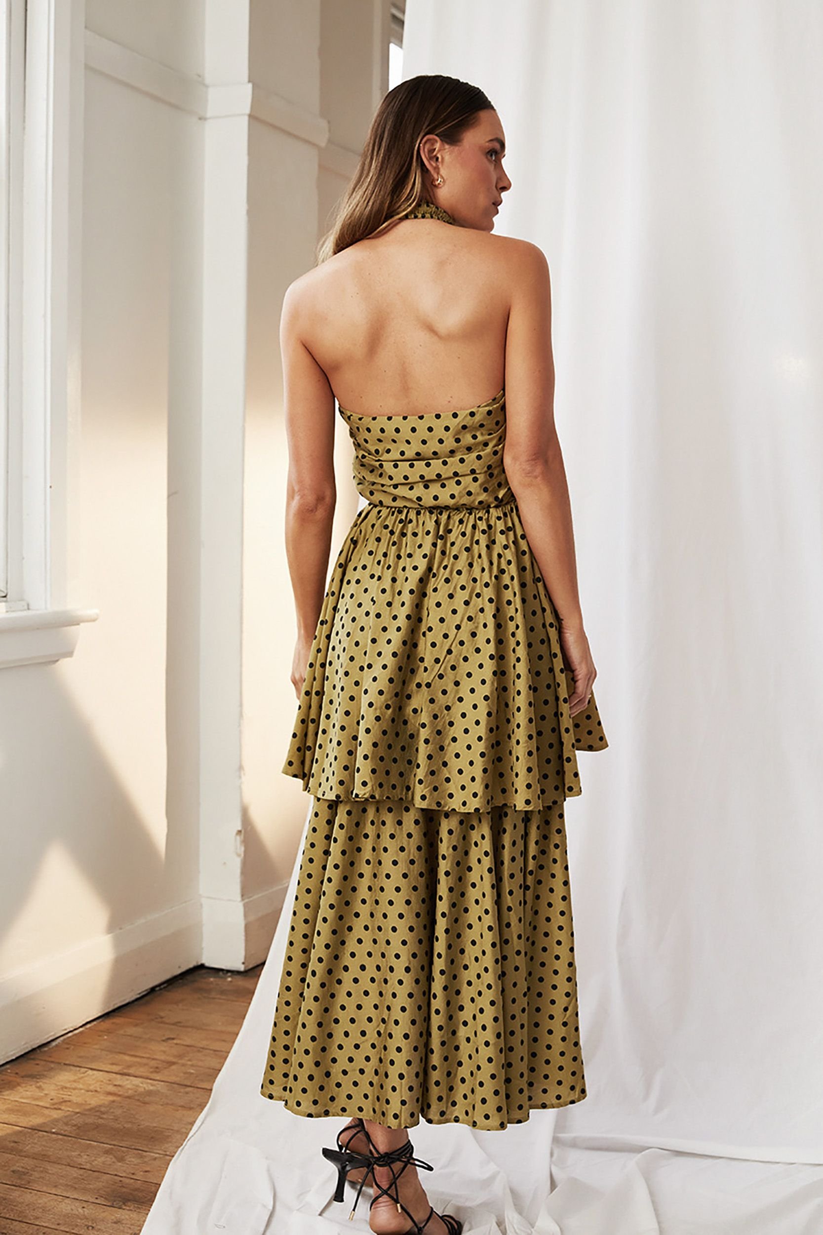 polka dot 2.jpeg