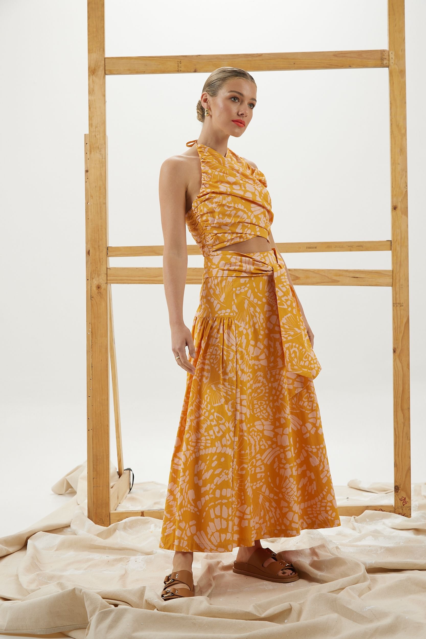 monarch skirt.jpeg