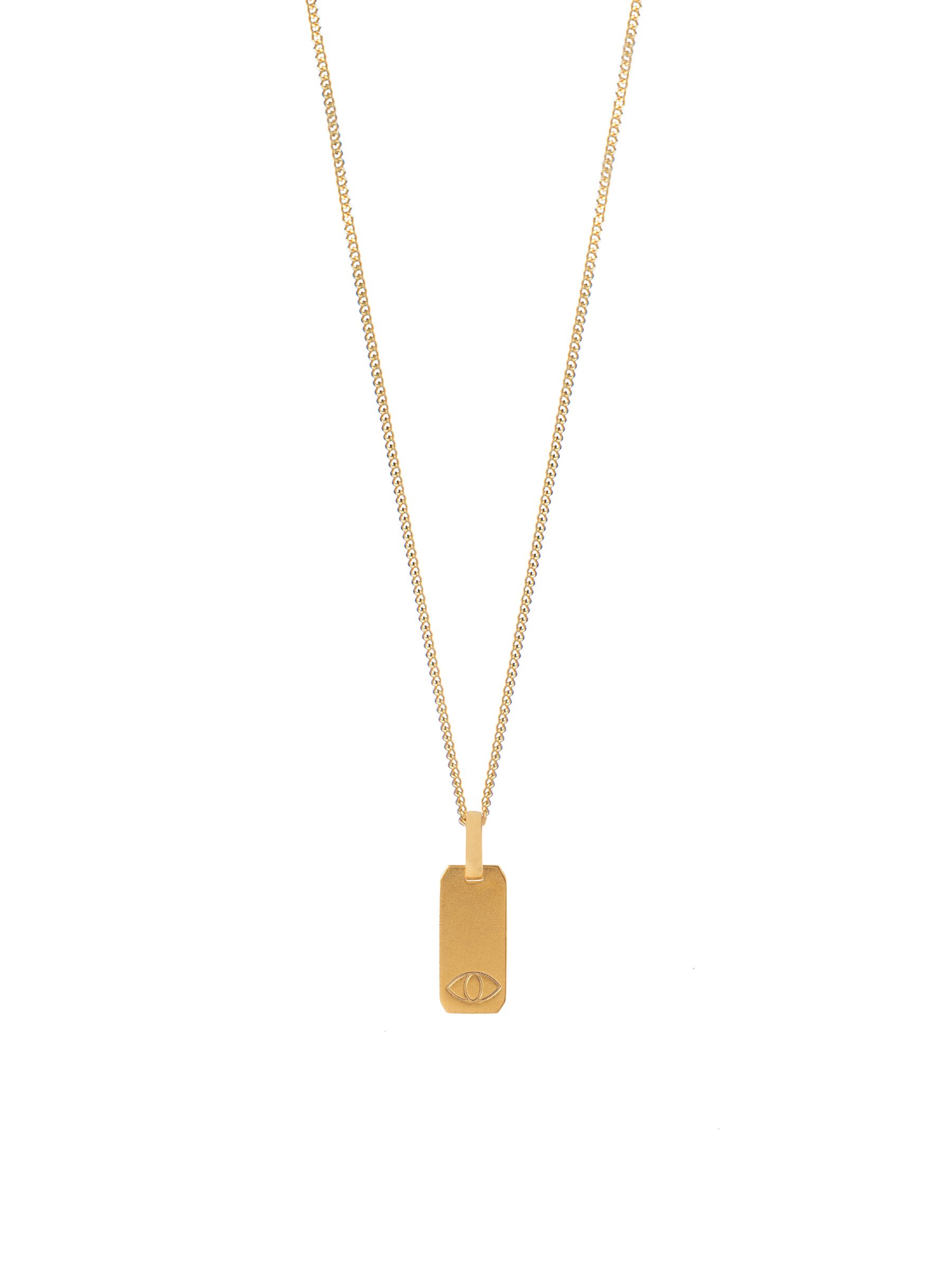 _MG_0211_s_gold_small.jpeg